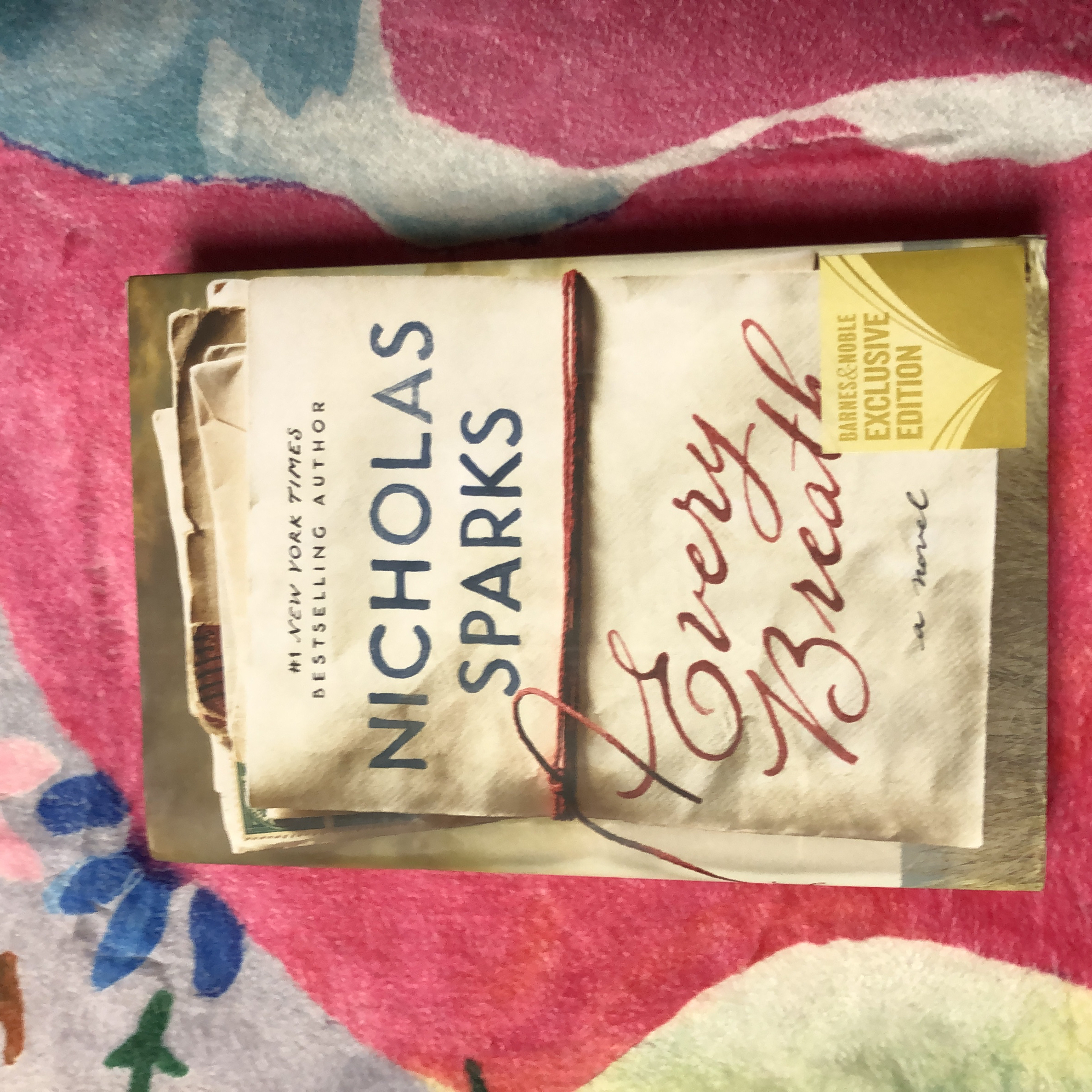 Sale image for 70044f07-af3d-47f1-8ee1-203aa8518c83-yWTTVQE7jfN4xj2ZDKHiZl0Onbc2