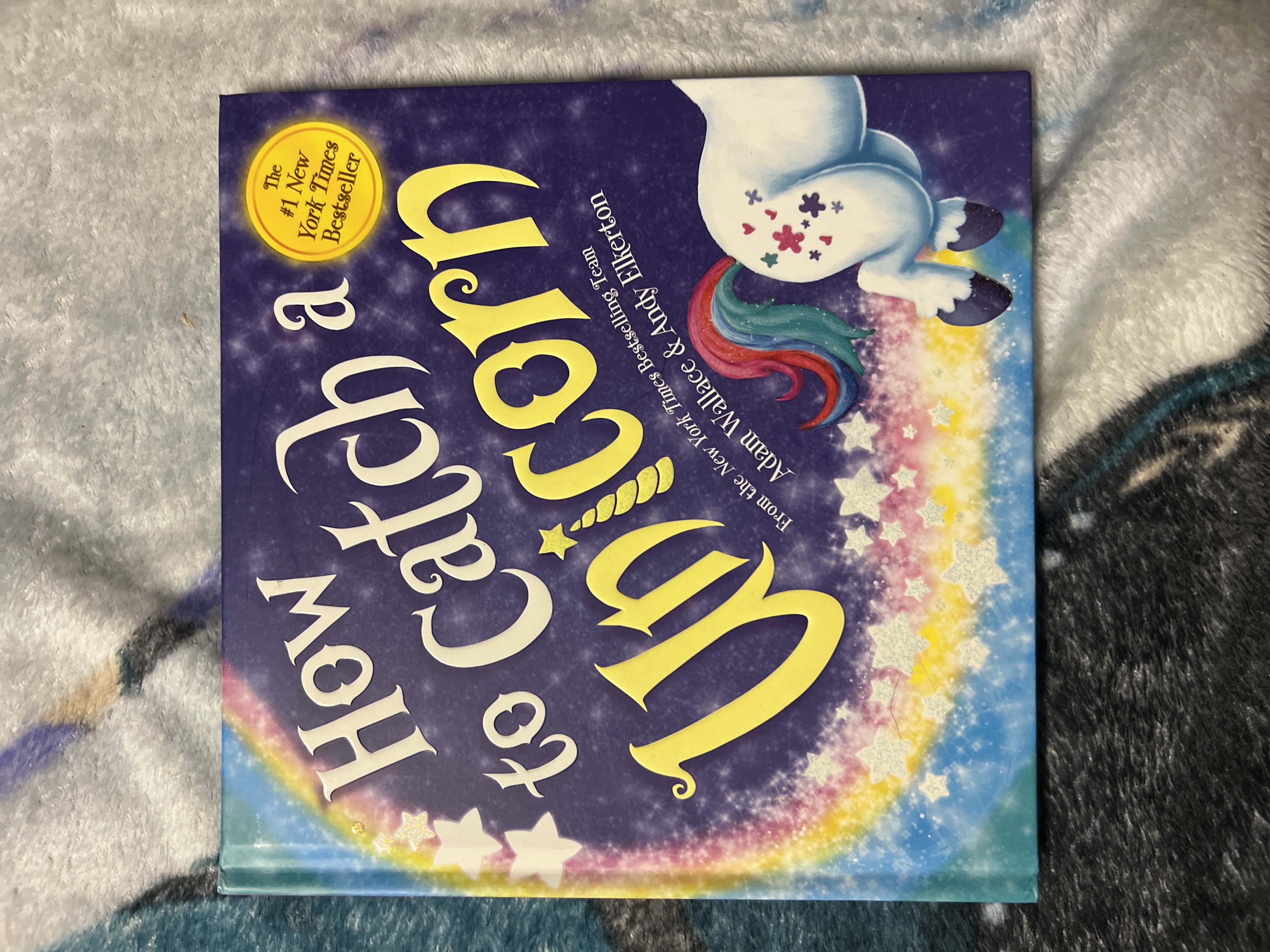 Sale image for 3ff6f289-692c-41b4-9c9d-896ce2809986-yaCL8VlMJShCIpVsqQON3jell6A3