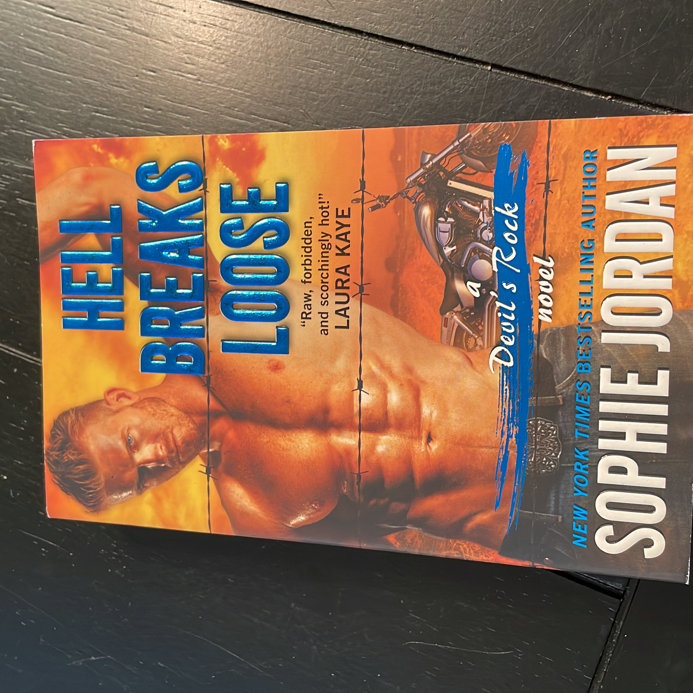 book-image