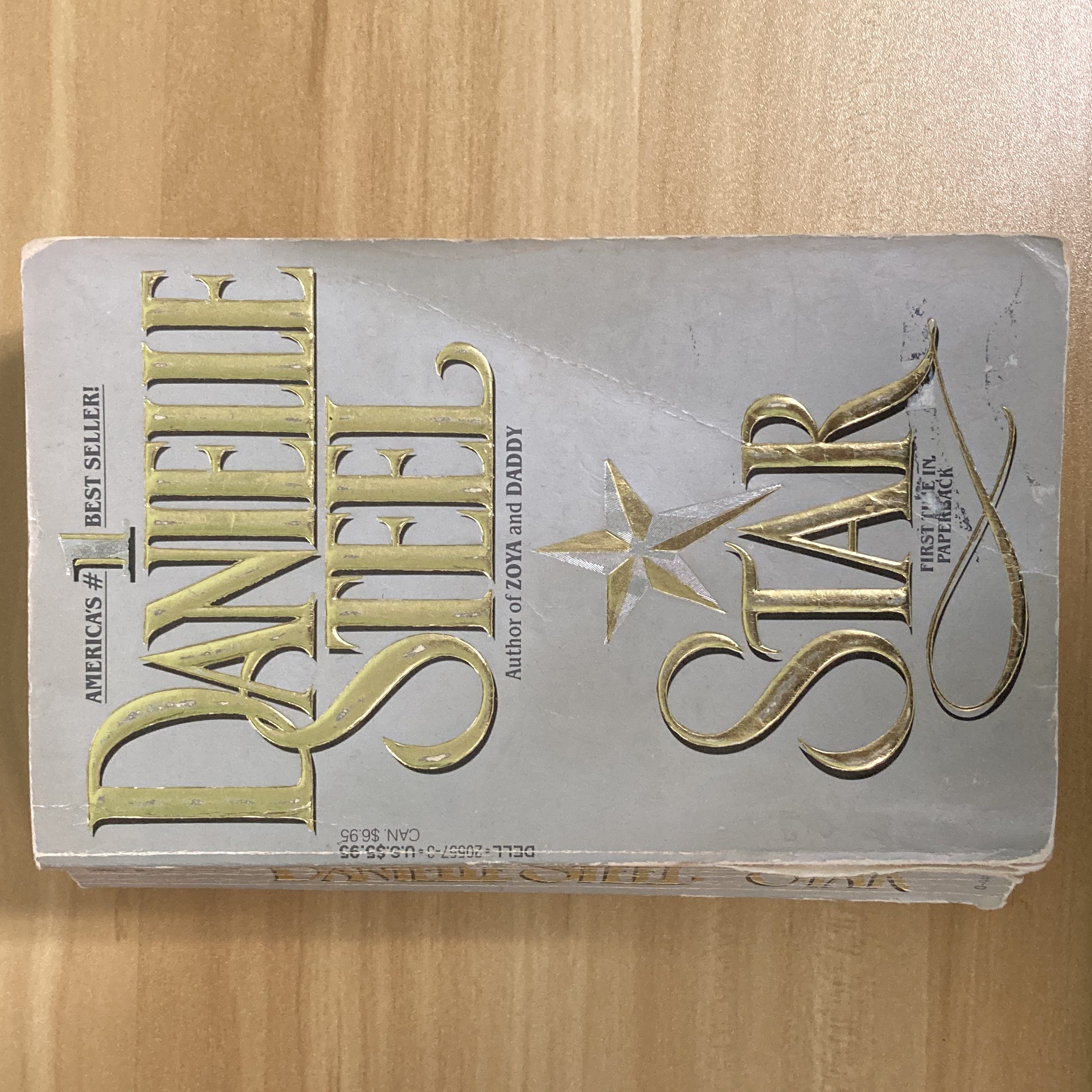 Star