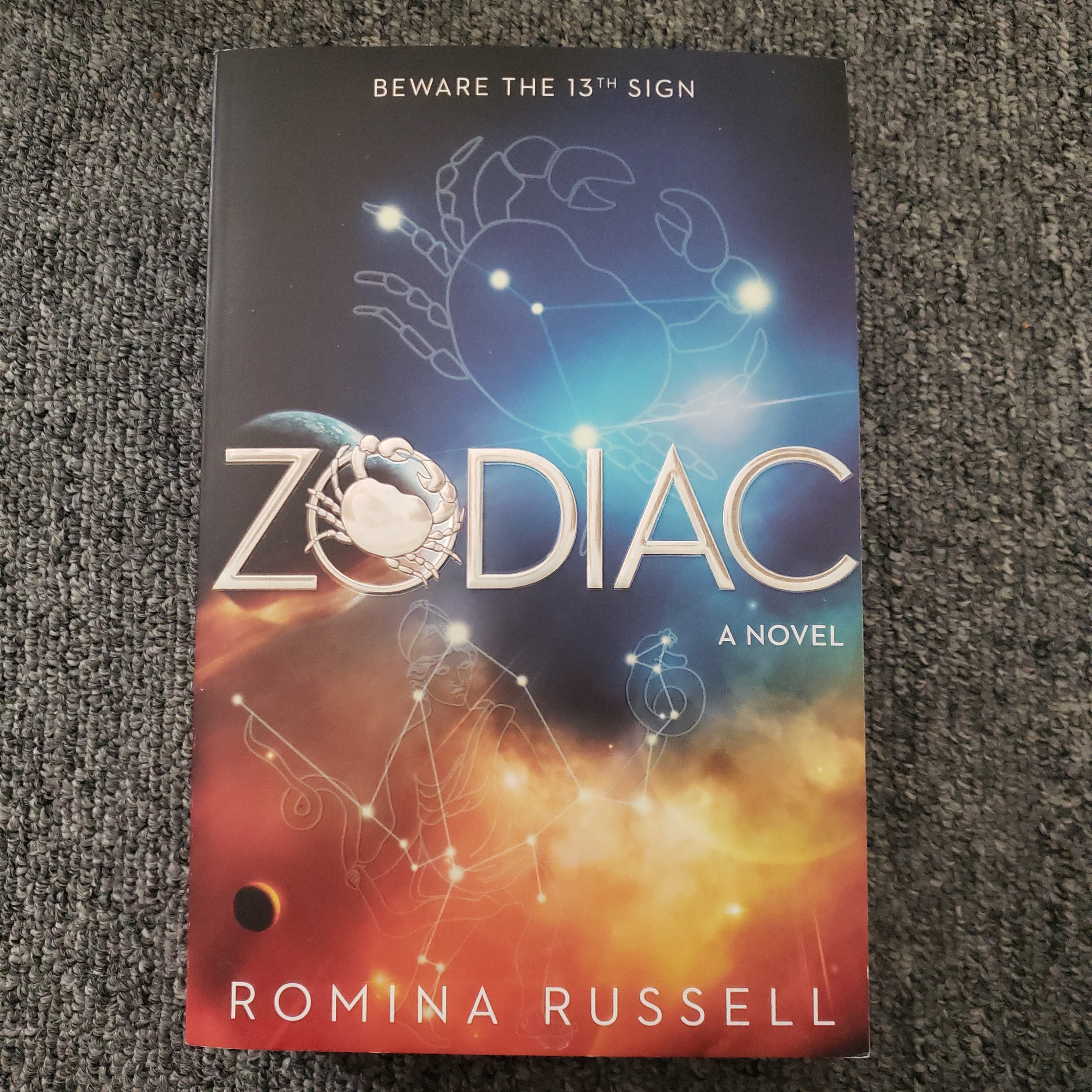 Zodiac