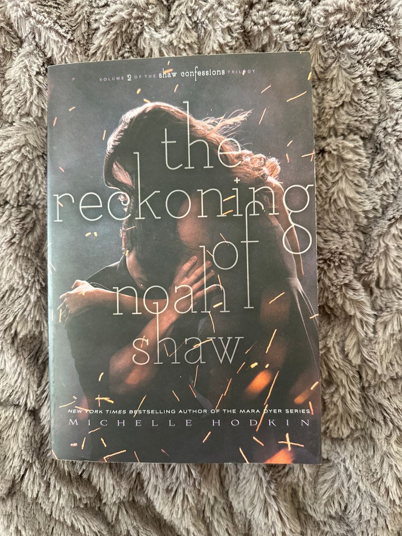 Sale image for 45abe516-d618-4147-9ee5-84ca21dbf227-yjO3zGOPZ0ZYNh4q1bJb7966yuD3