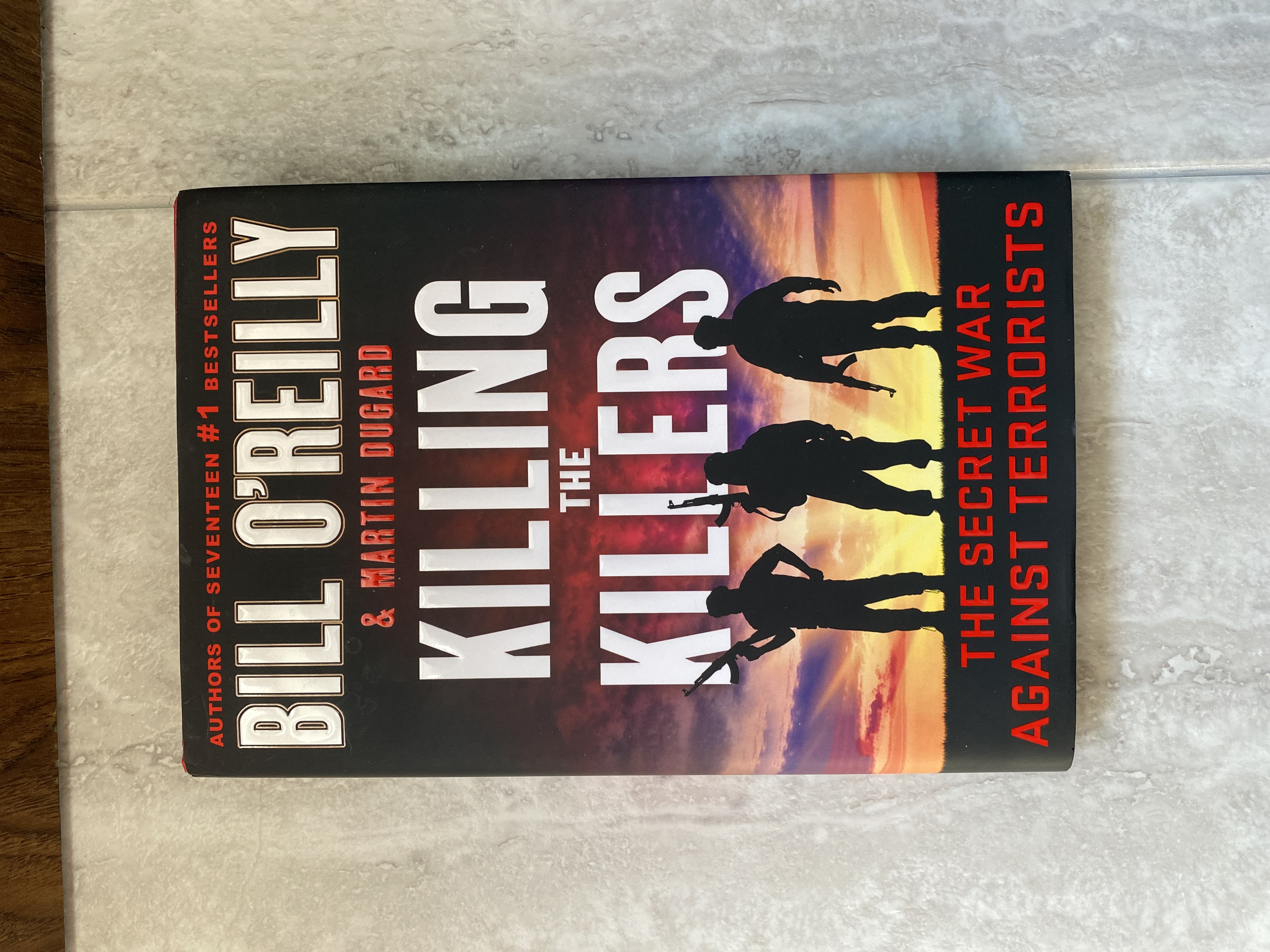 Sale image for 44f6b95a-aa76-4d61-a2f5-7780edced516-yjmsLOxeJddKwPcNdj8ROlks4di1