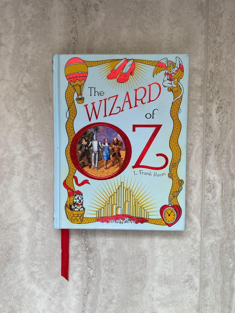 Sale image for 771c6ff4-a6cb-4e6c-a796-454fb82edc61-yjmsLOxeJddKwPcNdj8ROlks4di1