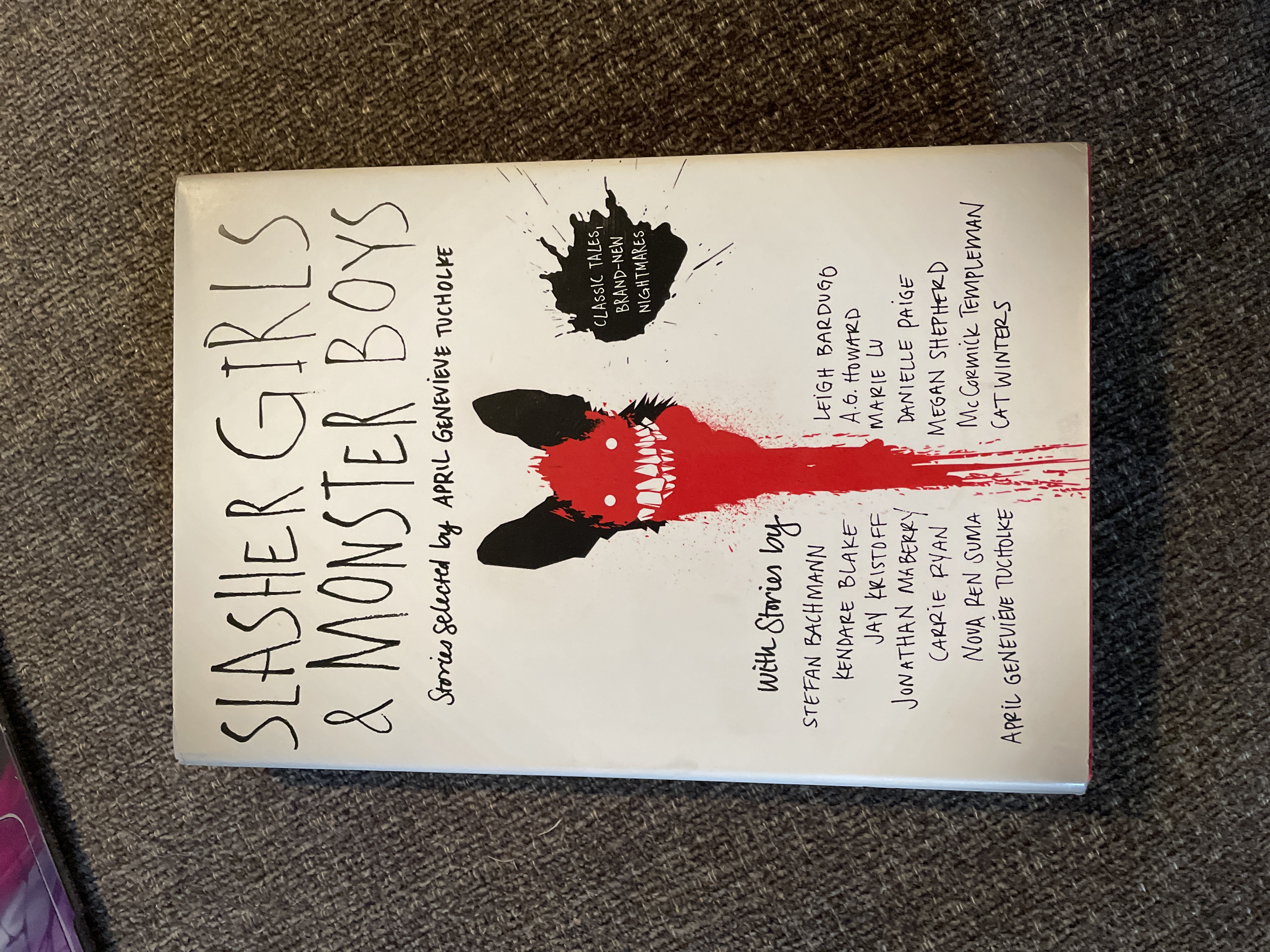 Sale image for b0b26695-4f6d-4c67-87d7-e03b0948bc6b-yl7Sd3Ng3fatsyPvdVf4LJH8ber1