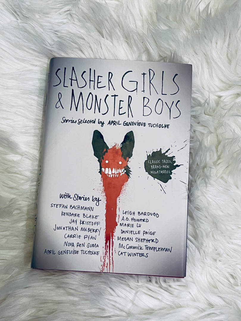 Sale image for 87cef601-cdfb-4497-998d-0207e335b644-yoQZjyc4VvgT4NNes88cYO0Va8A3