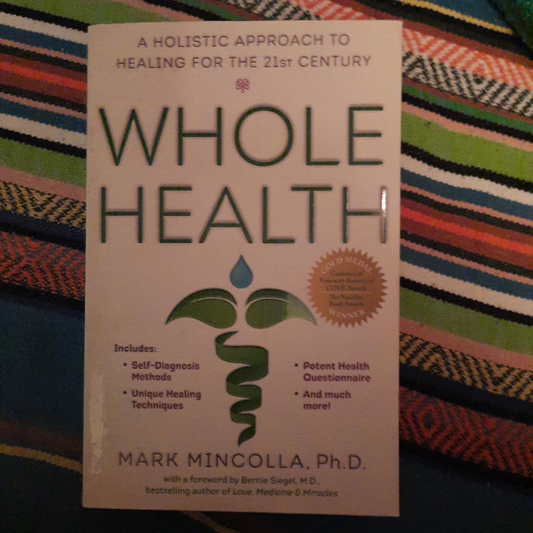 Whole Health