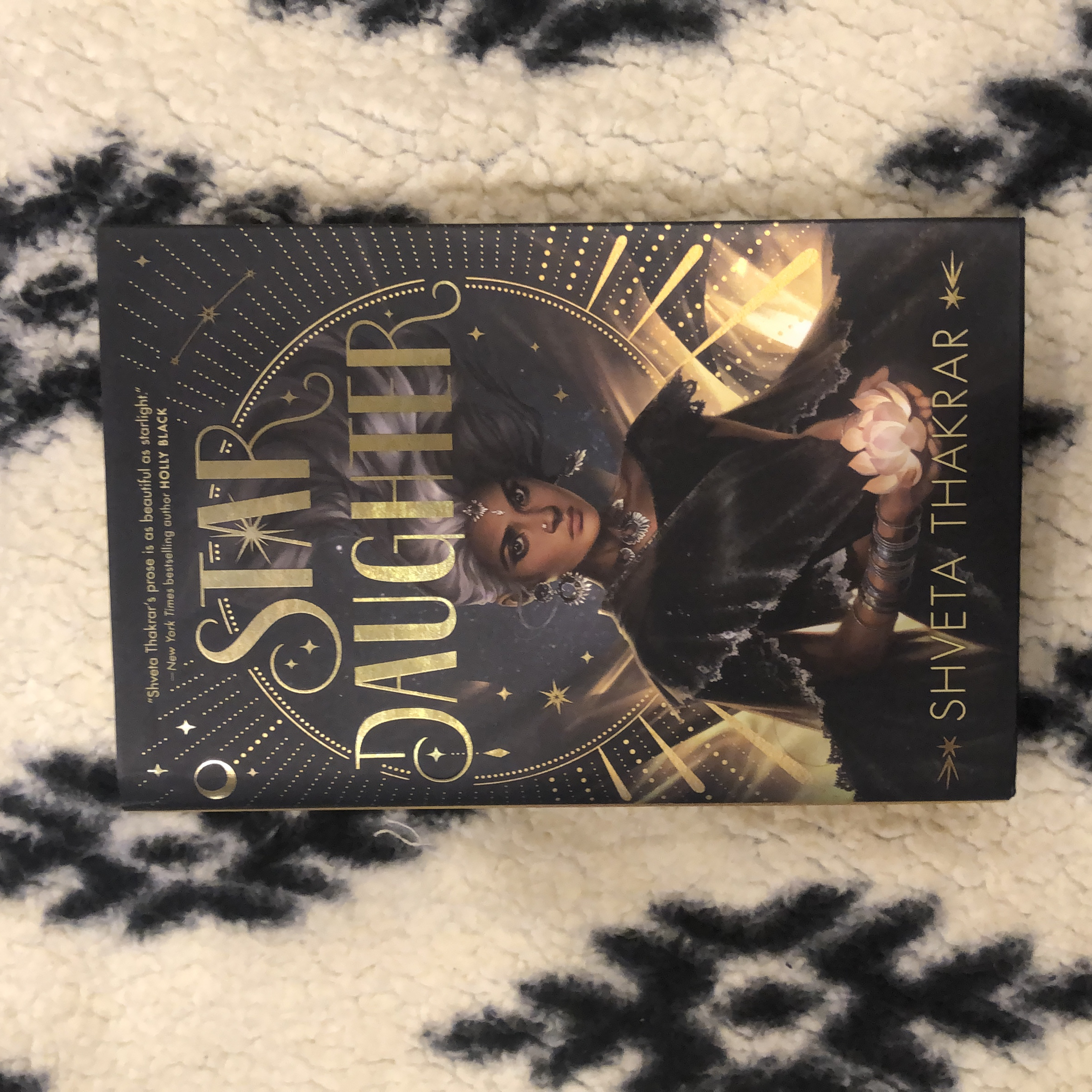 Sale image for 39d7deda-f3f4-45a8-af60-42b6cb1ea083-ysiolRiXYFXn9lJzMqbSDxYy2z42