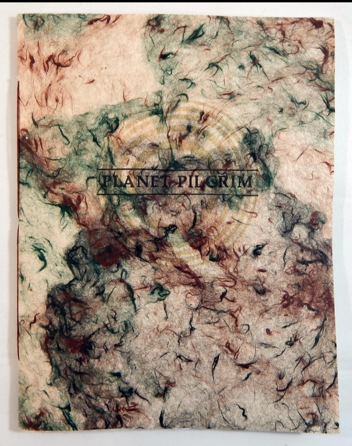 More Murder Most Cozy