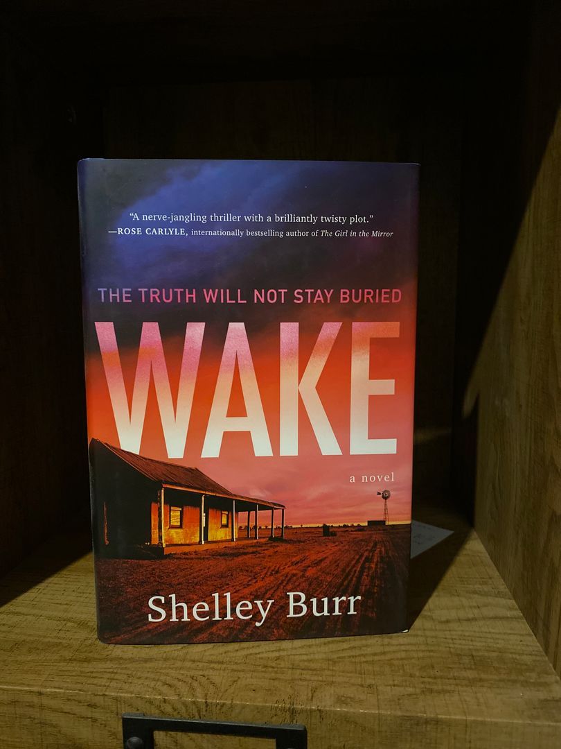 Sale image for bbf672e8-4ac6-4298-a42e-dee5c226eb19-yuVoOaAsjbVoLy3tXxUpUhz0nq83