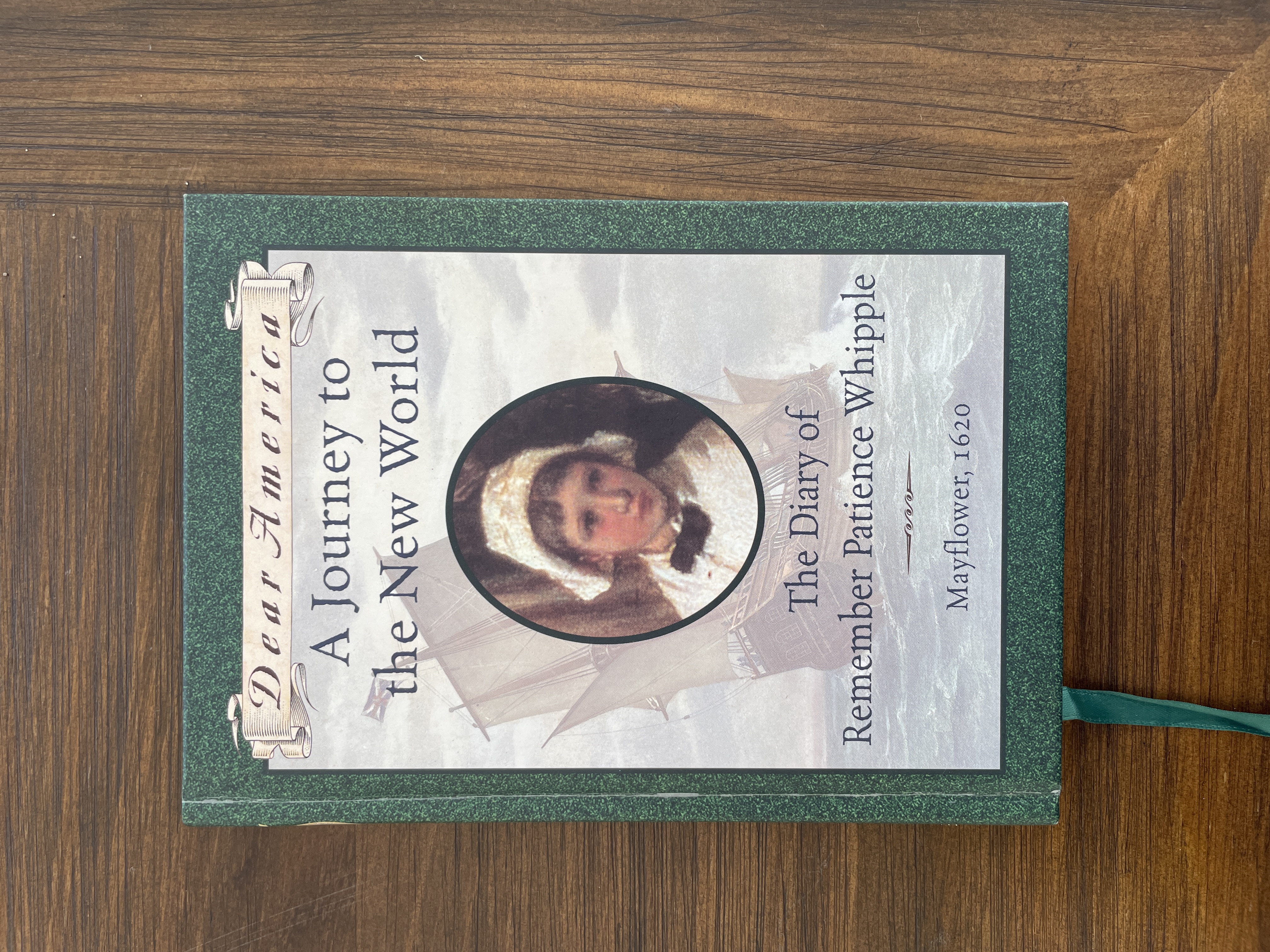 Sale image for a24fb39e-365a-4d5e-a3db-abacf3d871af-ywKigLXTMYTrziWX2mSq73AB5AS2