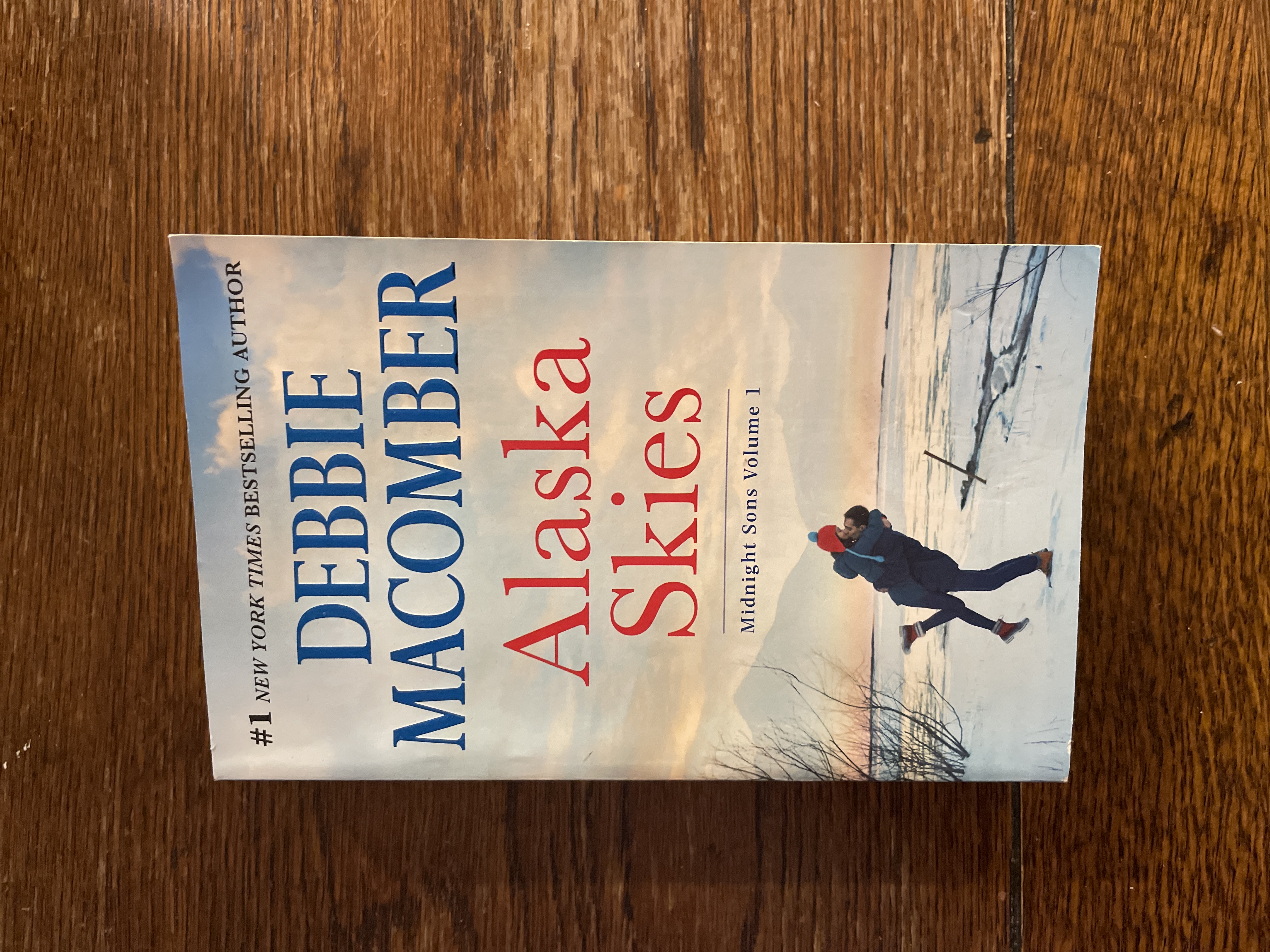 Brides for Brothers and the Marriage Risk