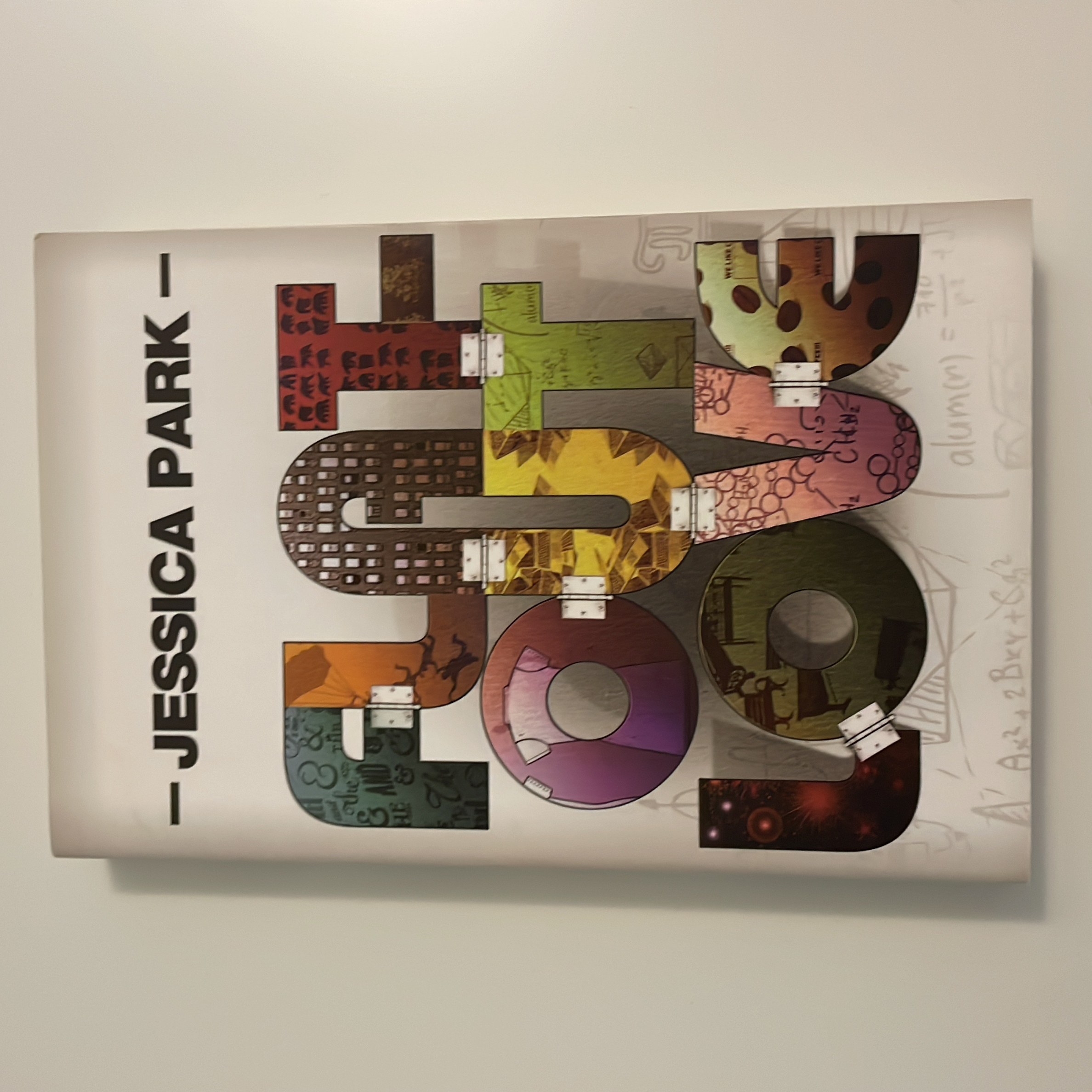 Sale image for f264ee48-3b09-45c3-9ee5-8d0104354689-ywgMvw0GSvawcXK3FhOTcrAjuOc2