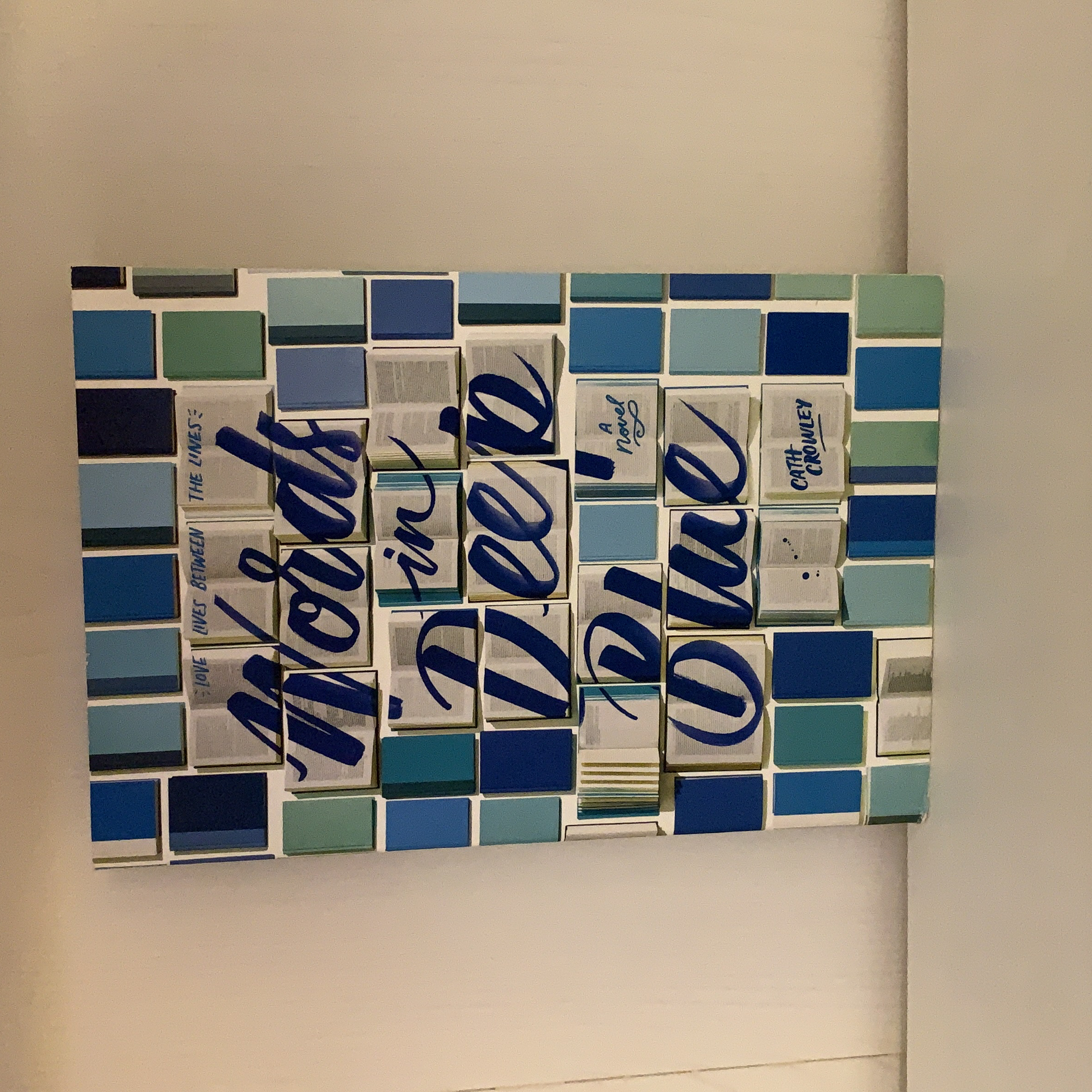 Sale image for 31bff892-0641-4c65-88ef-9176bc53f7ef-10G24yrRy1OY0yEwlG7A1E-77660cdc-c1b0-4cad-8317-02420344215a-yyntEG8fOsUNx2JQFP7pYGm9OcF3