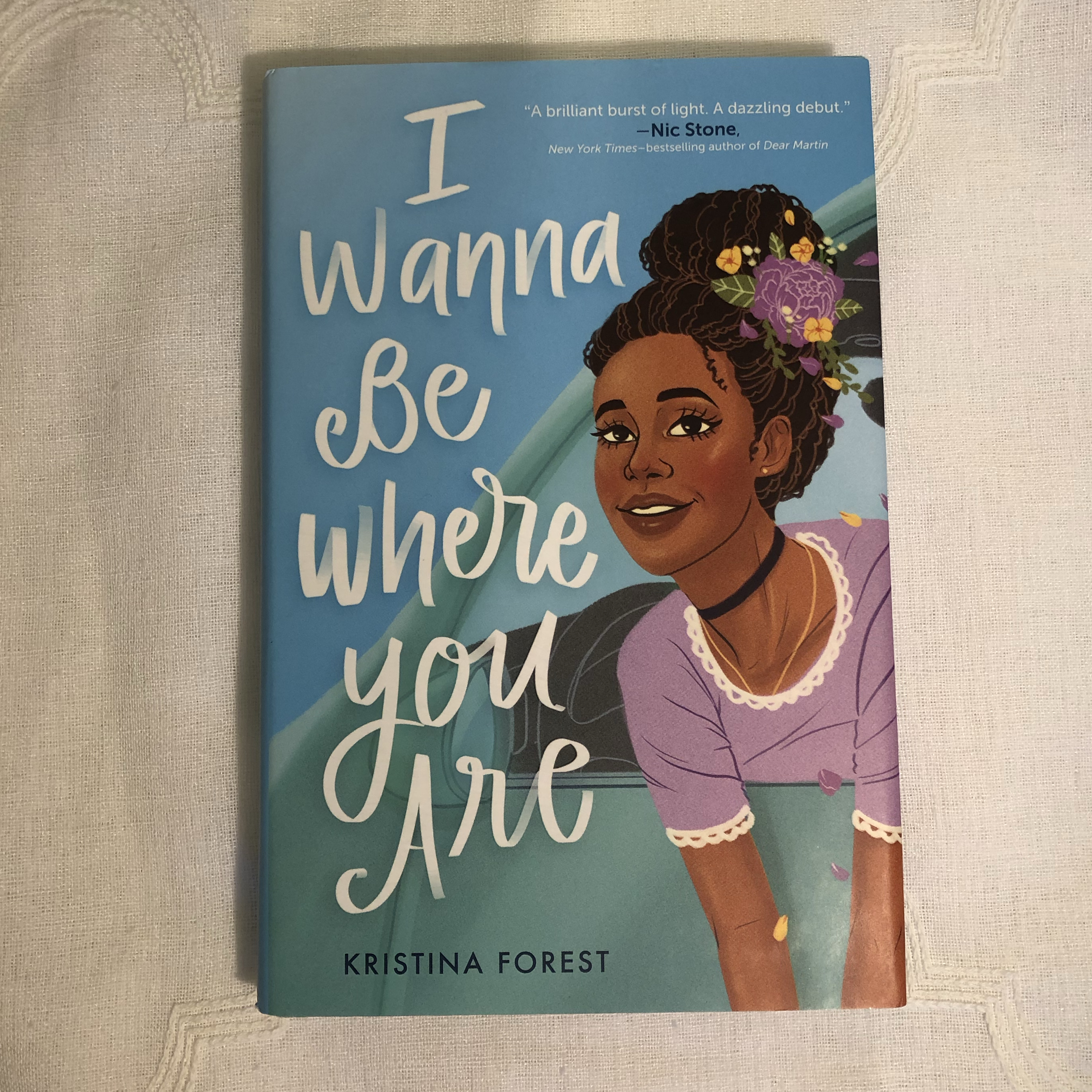 Sale image for 5eb12559-57f8-429e-928b-8718658bab47-z1pbIucCjwbQcrYK1HKiX6Rxutm2