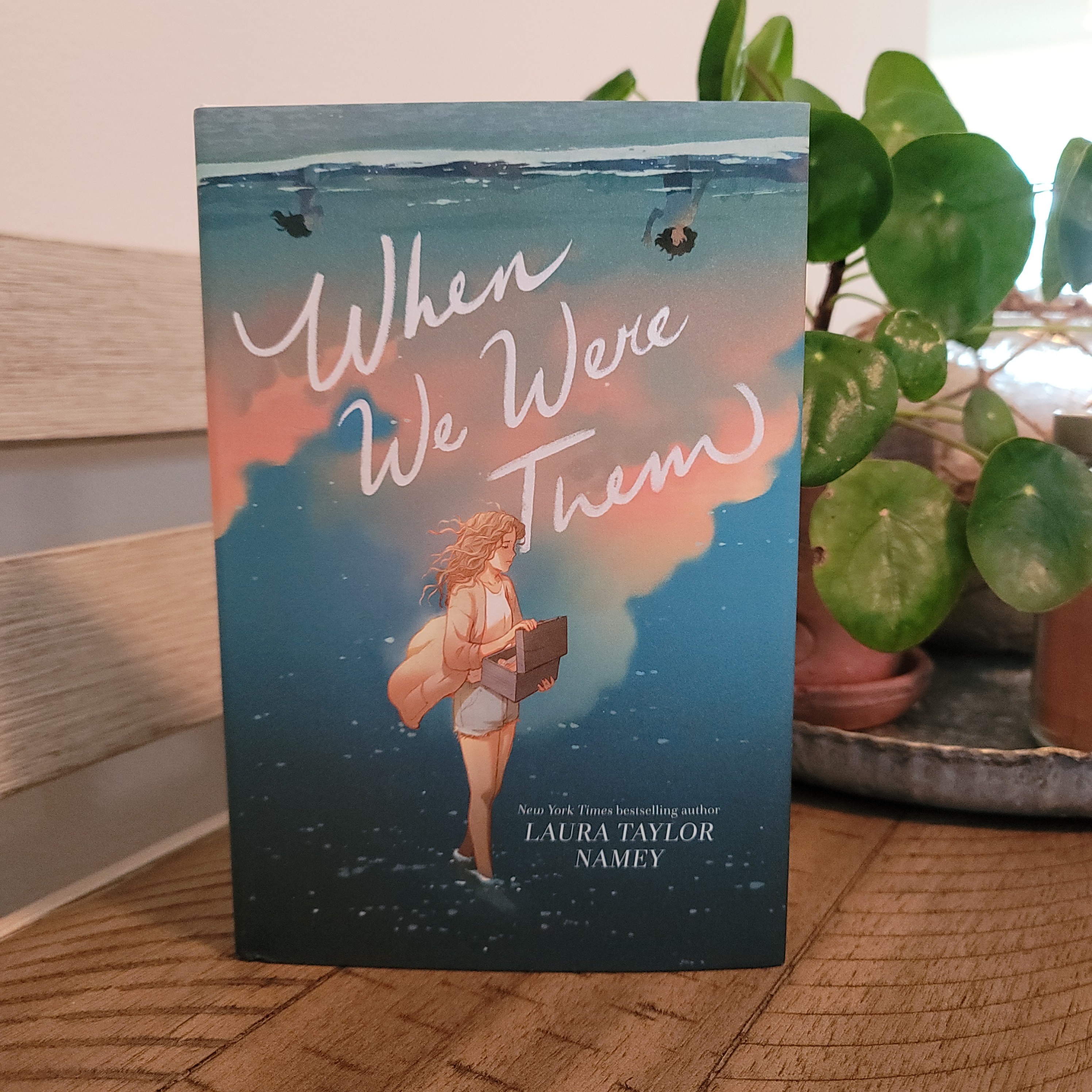 Sale image for ed009399-0834-4517-a9eb-a4e6cba8c752-10hvrXNukd0PZJbBptuZuH-adffdf9a-266c-4528-8978-6952c912be6b-z3NRsb2GX2Xbn84CE4Imzl66ykA2