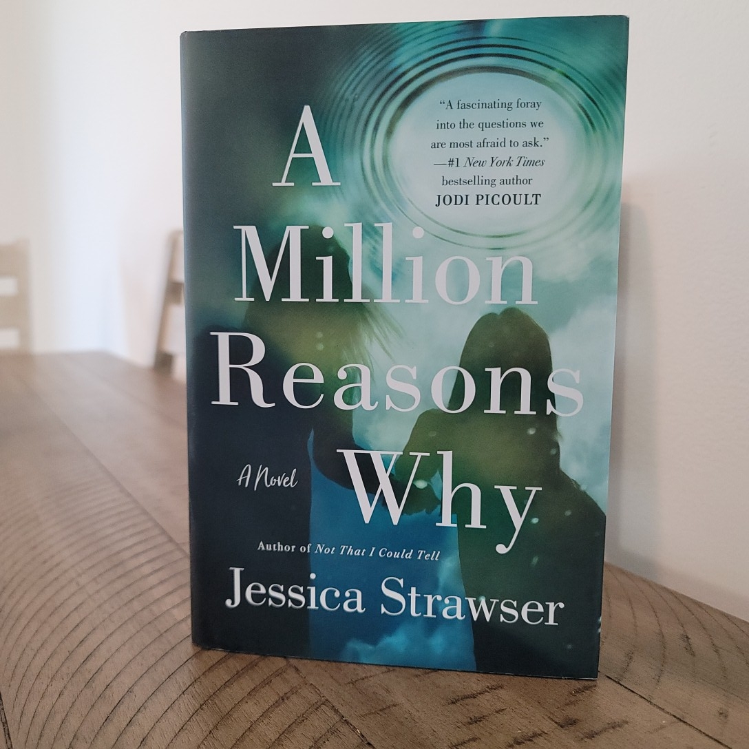 Sale image for ba8445bd-22f5-44bf-adef-2fa770f769ab-10VfHexpnWaD4xMbnyarLN