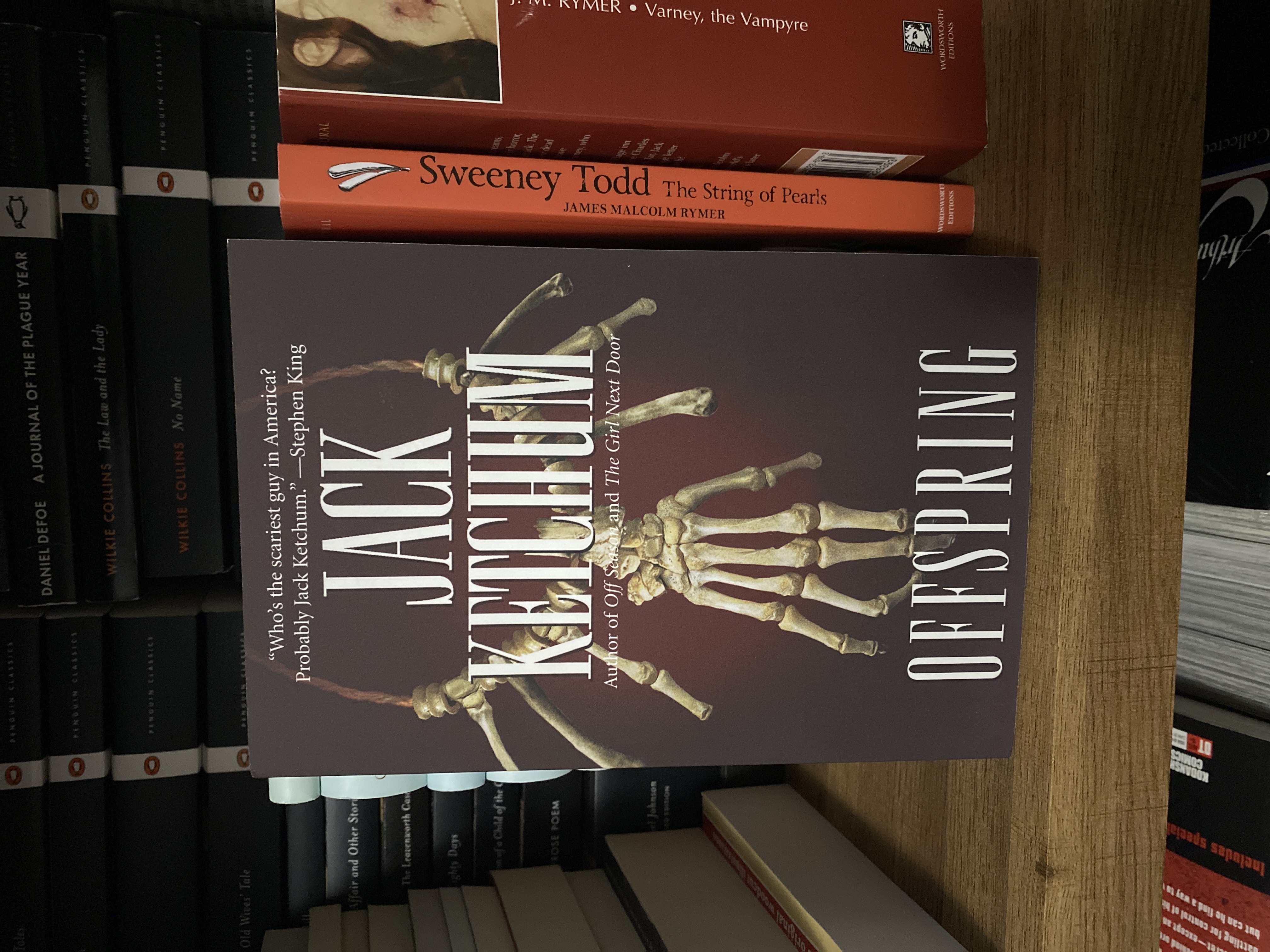 book-image