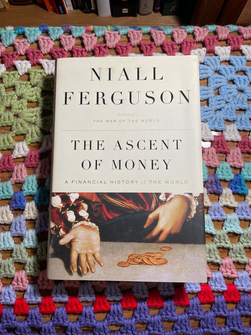 Sale image for 8a5ef3fd-2d49-4aee-a269-40bdac71f2f9-zFxJAJCGlpQAJKt93firfhvYD7M2