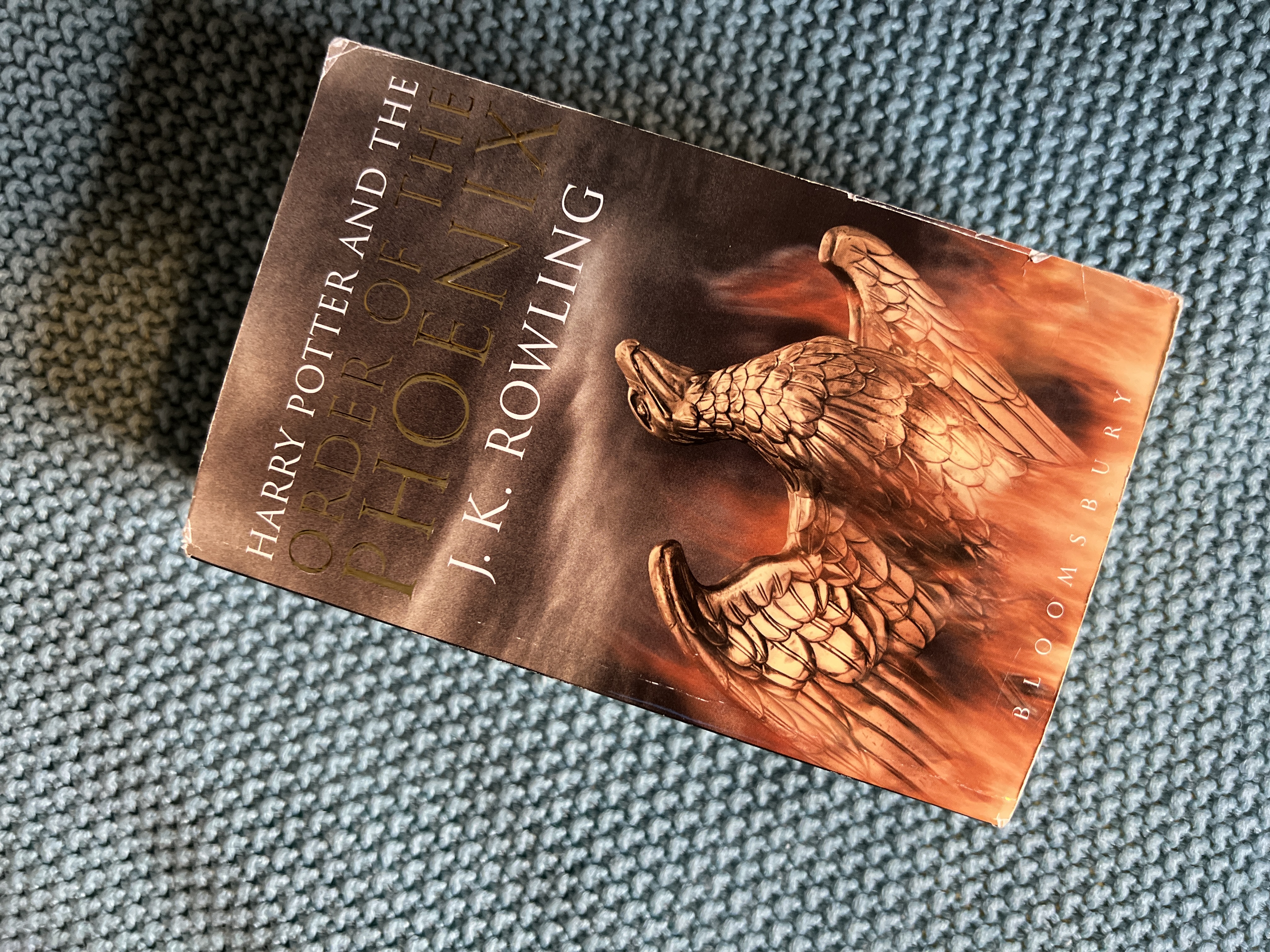 Sale image for 7d9461b3-11dc-4a52-98c8-3d5d8e9fb4c6-zFyZfOI7yITyZzcFGKhrNCKcuSI3