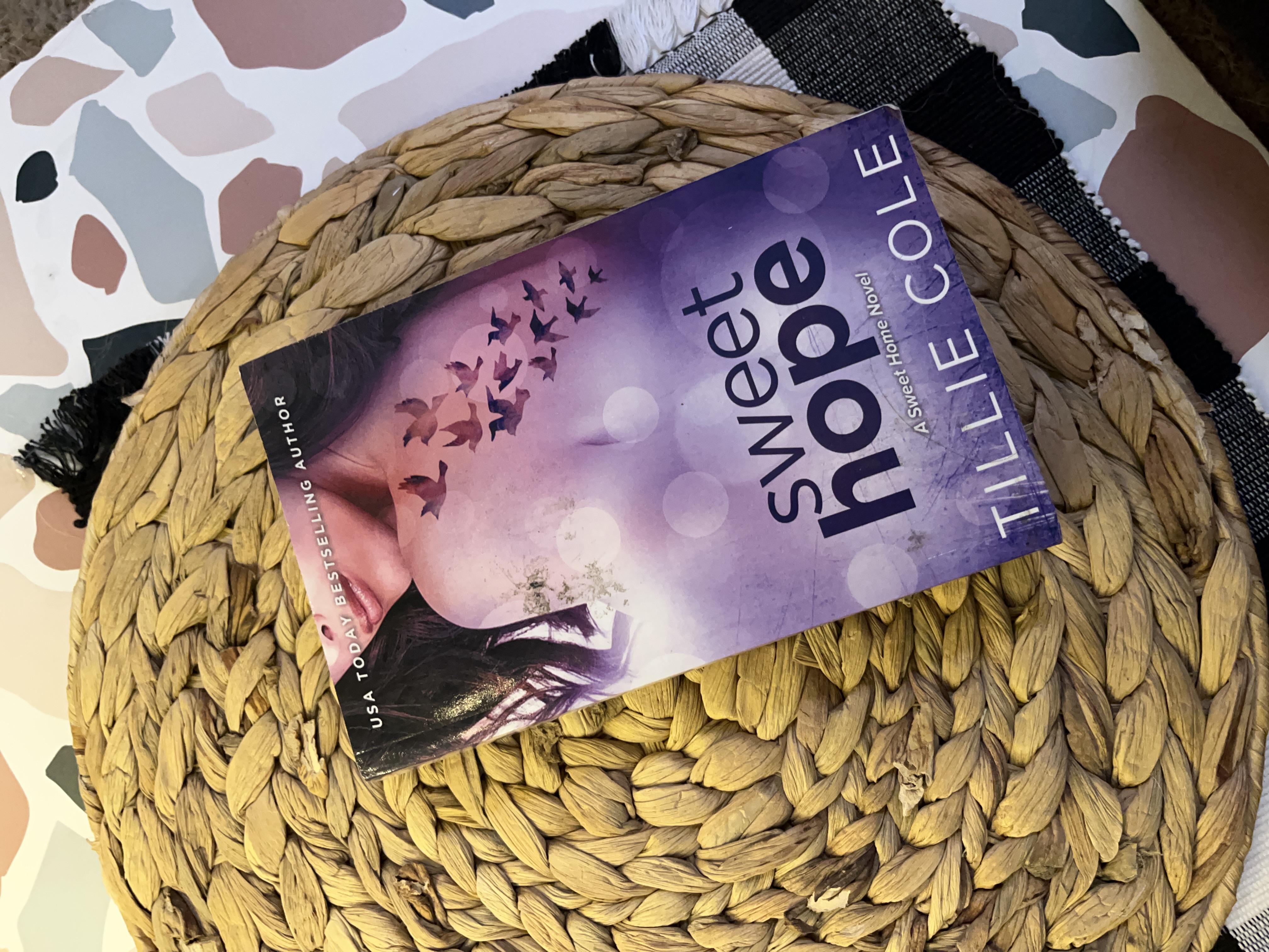 book-image