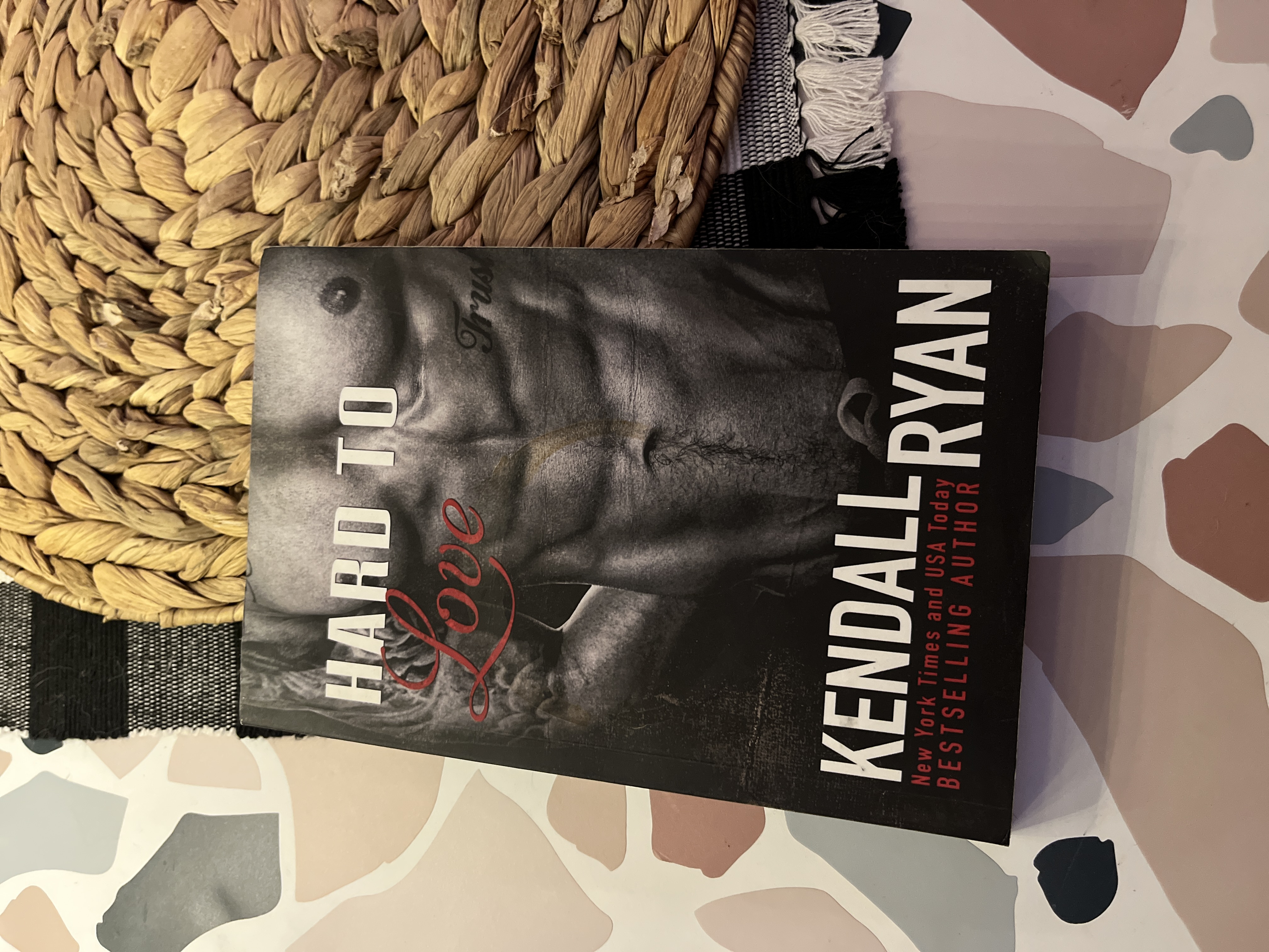 Sale image for 8057582c-565d-4a58-a388-e2982f5c1bcd-zI3r3hq81mc2M5OkVAk1tV9qRwl1