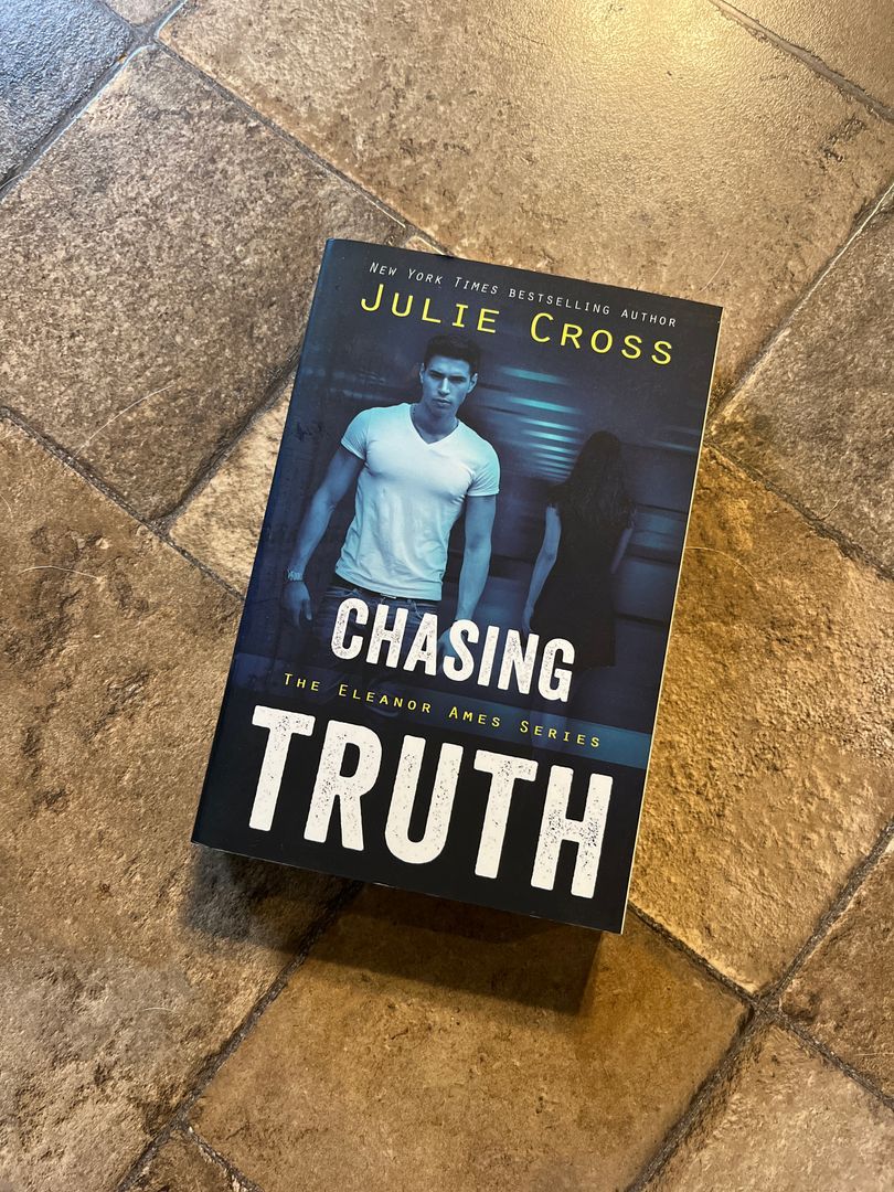 Chasing Truth