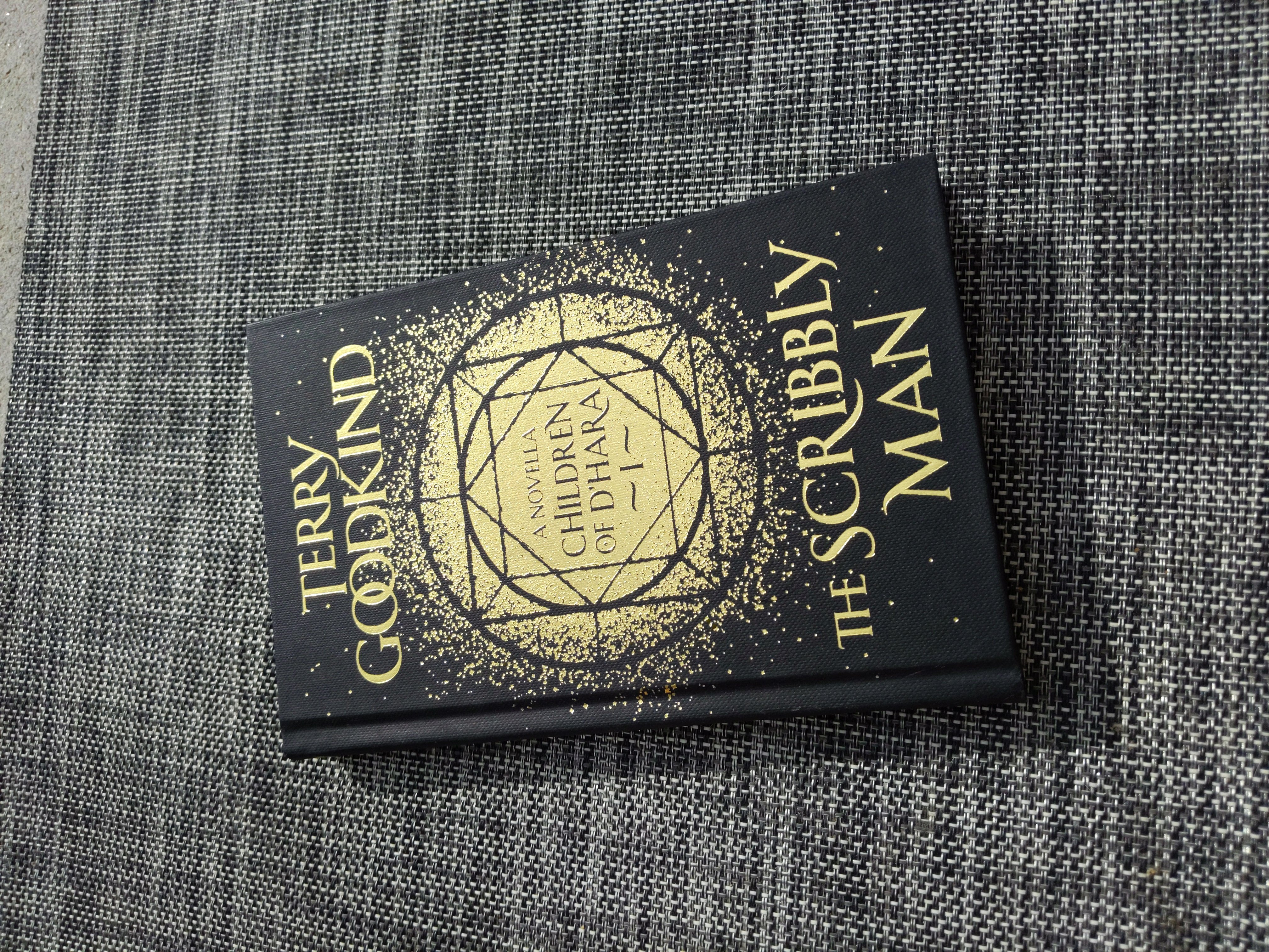 Sale image for 85235372-0b0c-4bfe-920d-48395039b152-zIxF3TmqGlh6QXbux1xqjM0B7Ja2