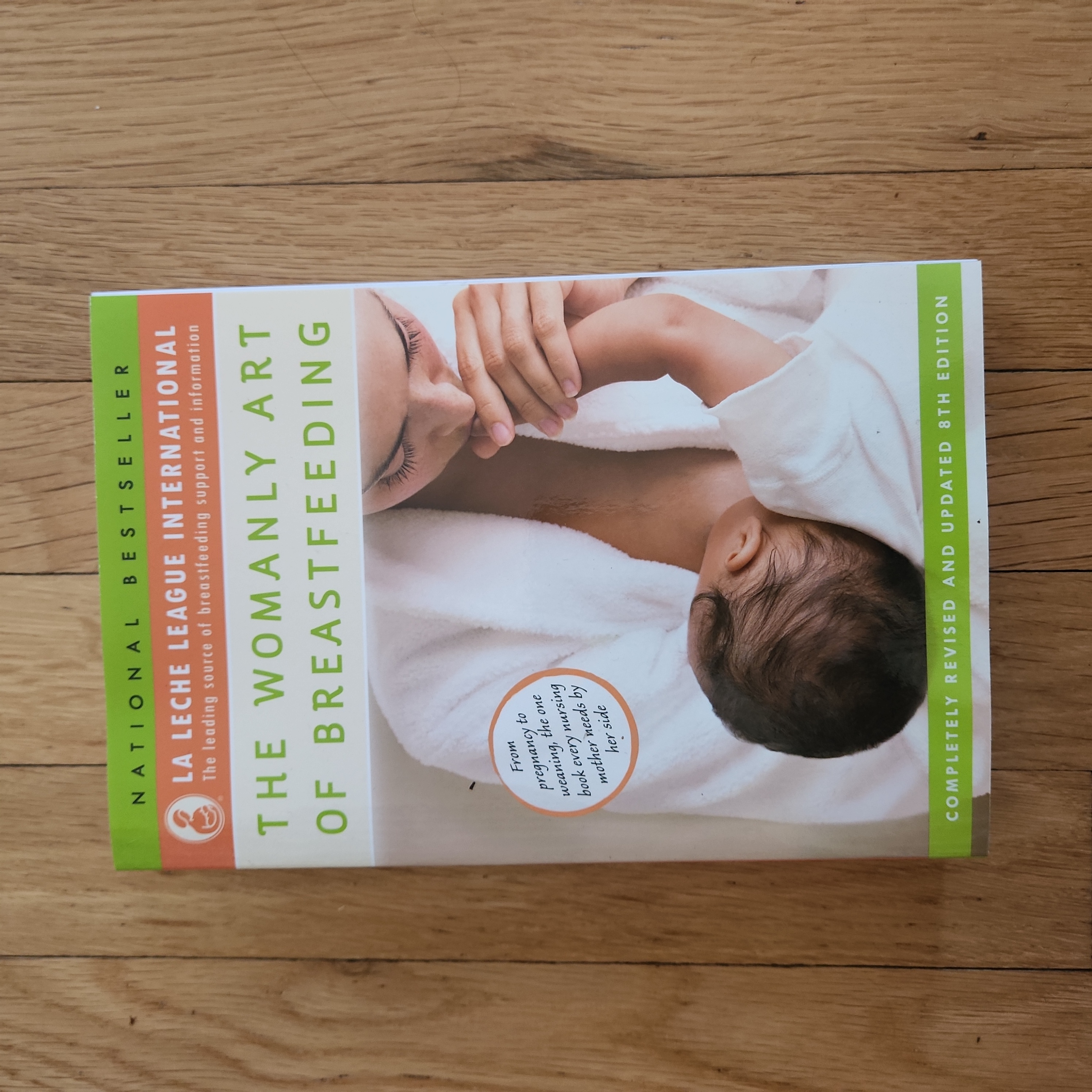 Sale image for 499ecf7c-0cbe-4d04-b8ec-c3d38cf95056-zLyJSSaRFbWJeEhUQbLF9r1ivX32