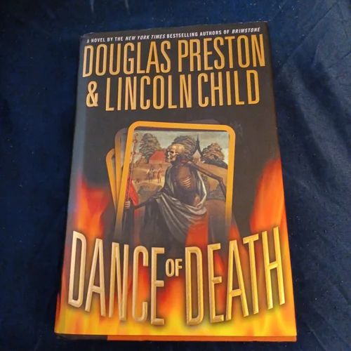 Dance of Death