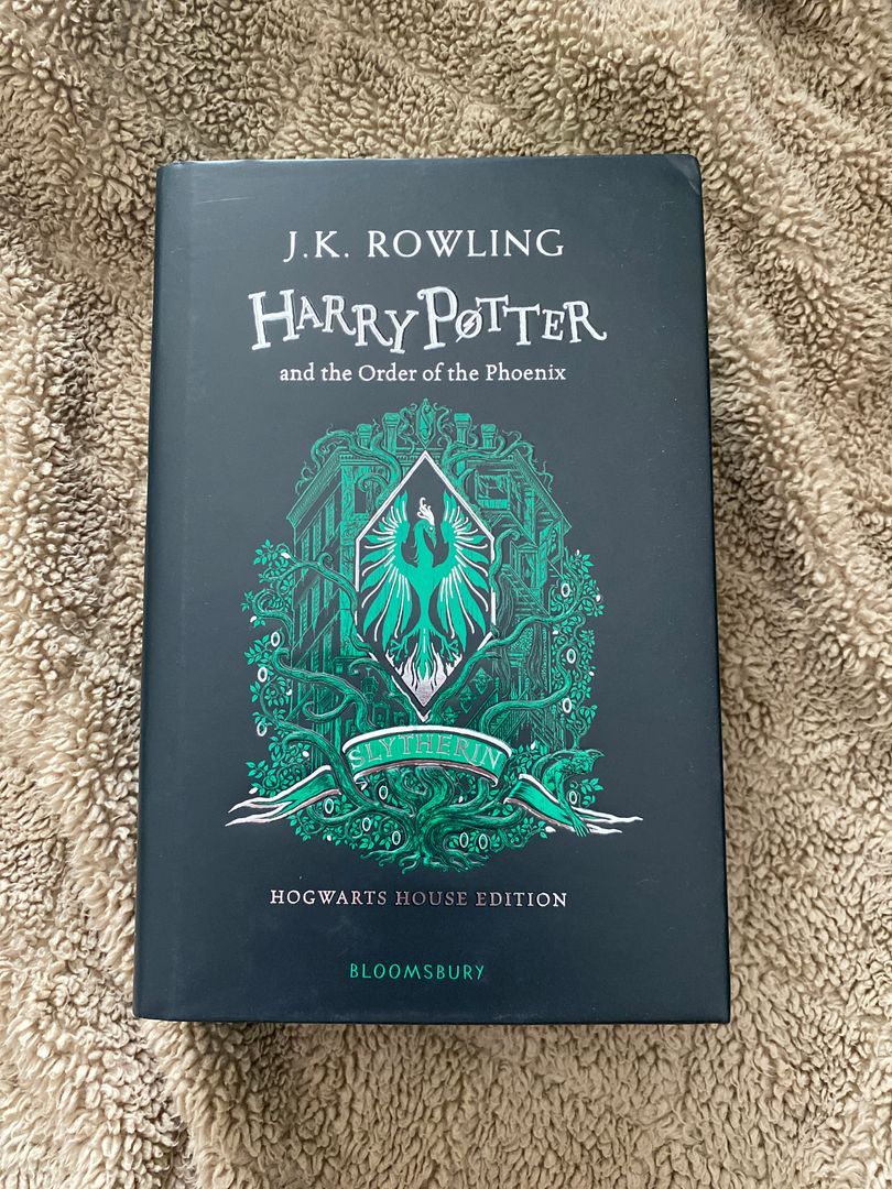 Sale image for 37e4f662-37e5-488c-a365-39ce712e4c8a-zWAStUZABlT4YtvyvEH1CraxbnL2