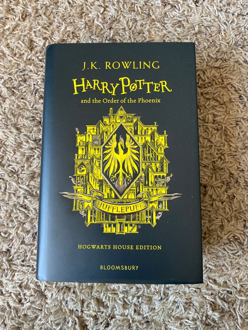 Sale image for a7b584fc-bc45-49e5-ab49-5cf41c9dd84c-zWAStUZABlT4YtvyvEH1CraxbnL2