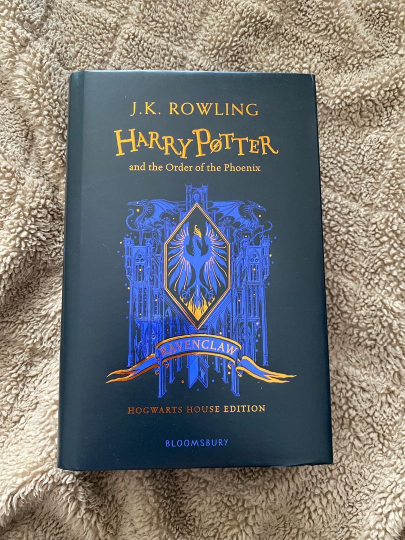 Sale image for 272f6132-fd25-4b5e-b6b6-57356d113e48-0-zWAStUZABlT4YtvyvEH1CraxbnL2