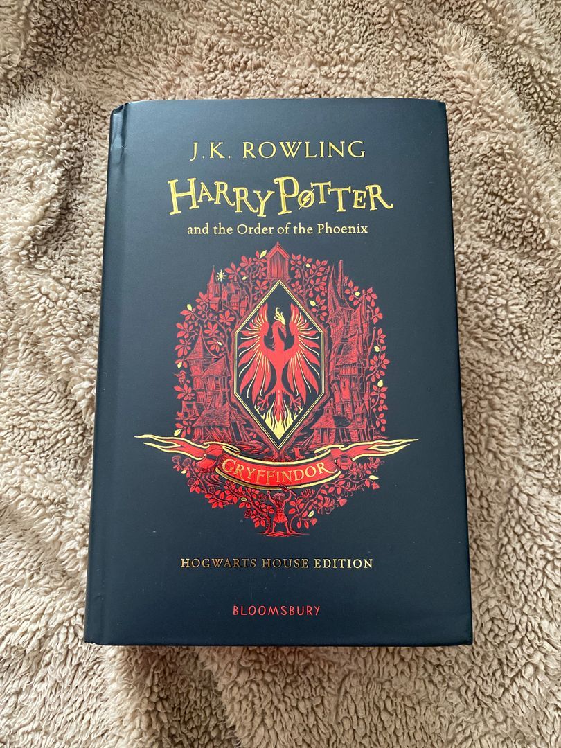 Sale image for b60c450b-016f-4b34-9d98-f91b3e34dff8-zWAStUZABlT4YtvyvEH1CraxbnL2