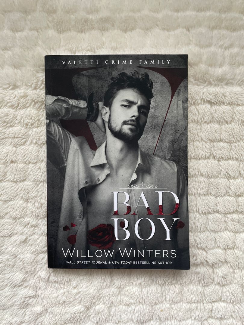 book-image