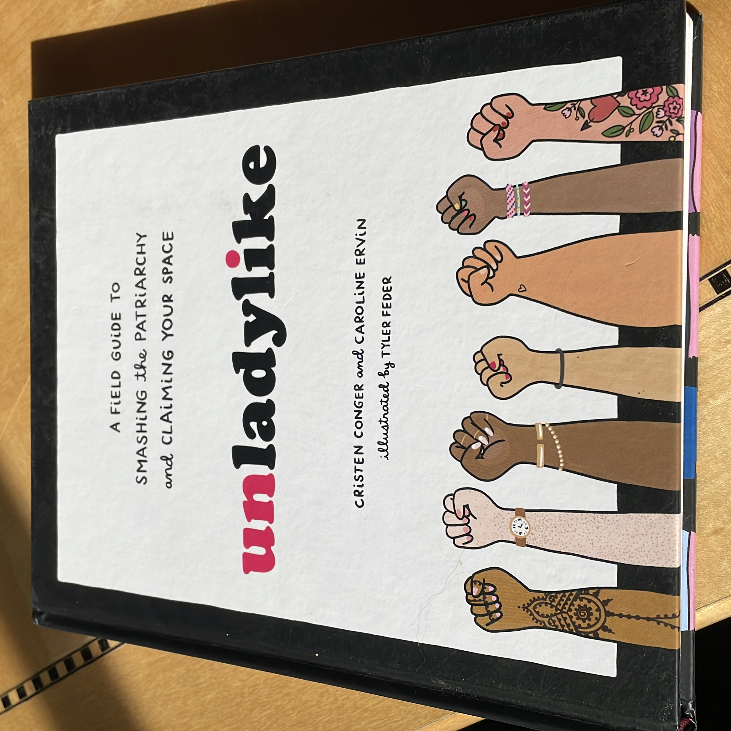 Sale image for 39676094-ac0a-4793-977e-d7148252f33d-zcvLbjrLT9PKkiGuTdS7dhvkoi42