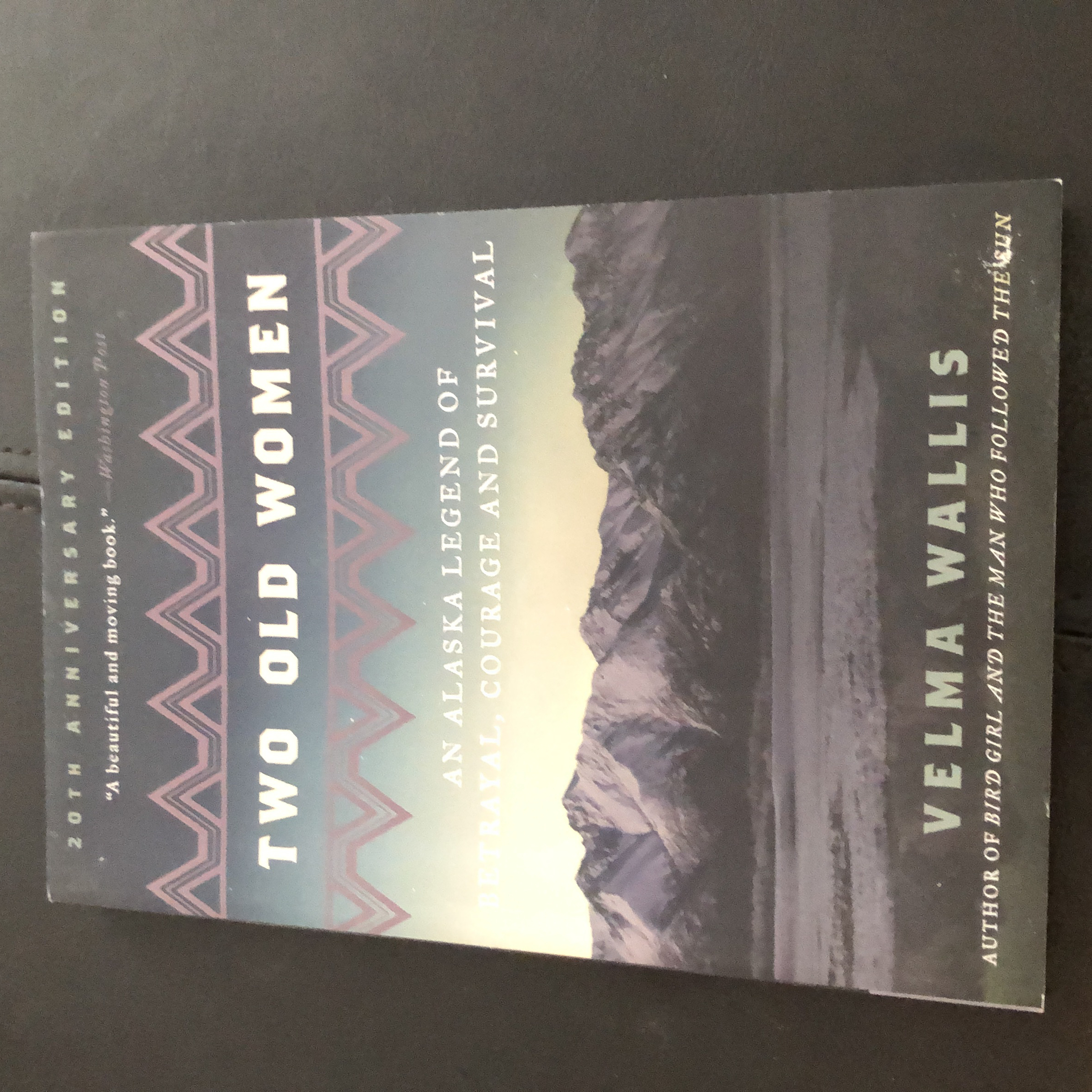 Sale image for 8bc2a2be-eb2e-4f61-9db9-9ba7d0f25137-zdb8mlyId0Z9uUgdJd88rhLicrg2