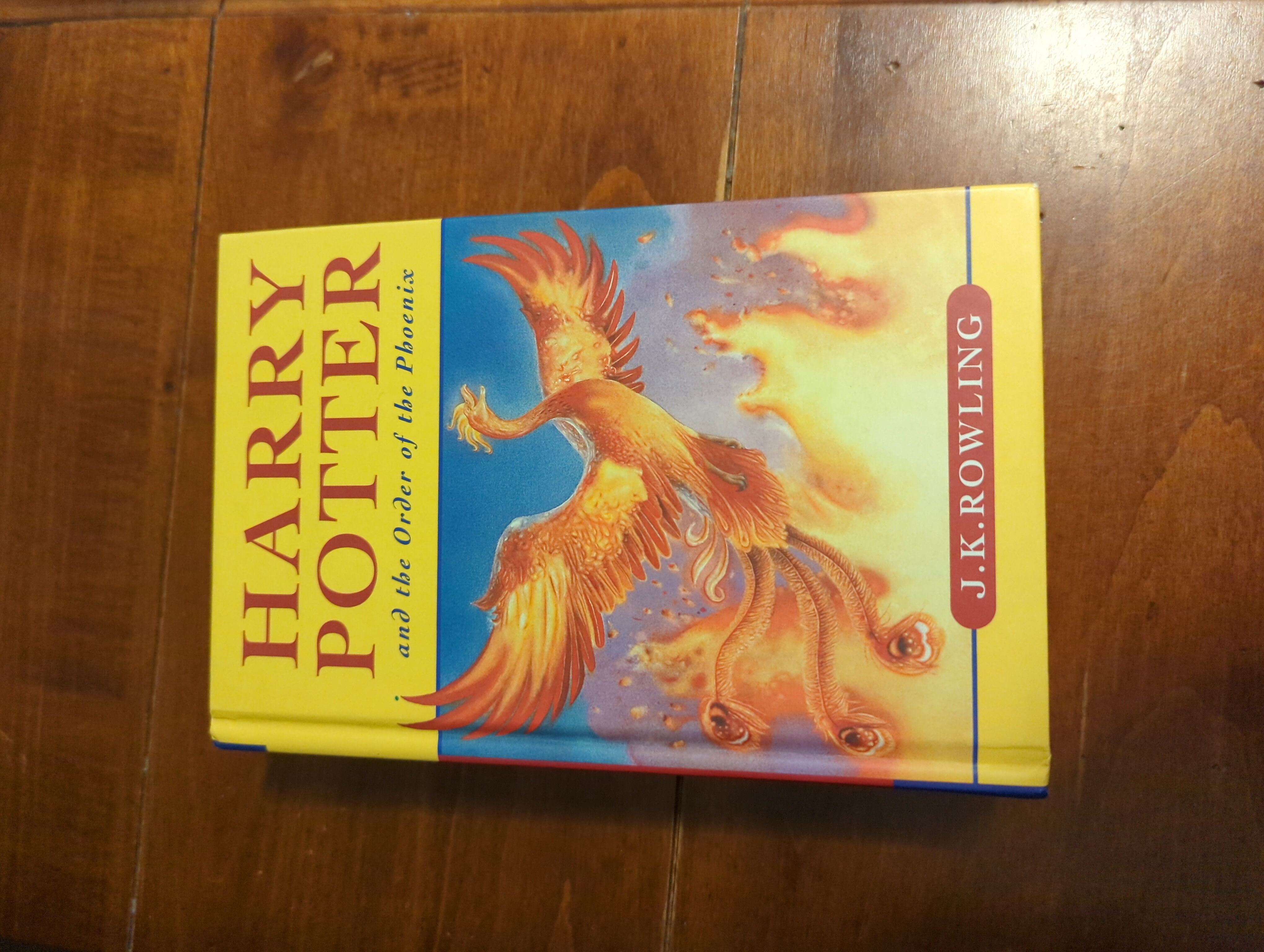 Sale image for 2b3f69d3-6555-4178-bbb6-864773e4f214-zfLHrGnT7CTIaHLFyzSb7ZyR6TY2