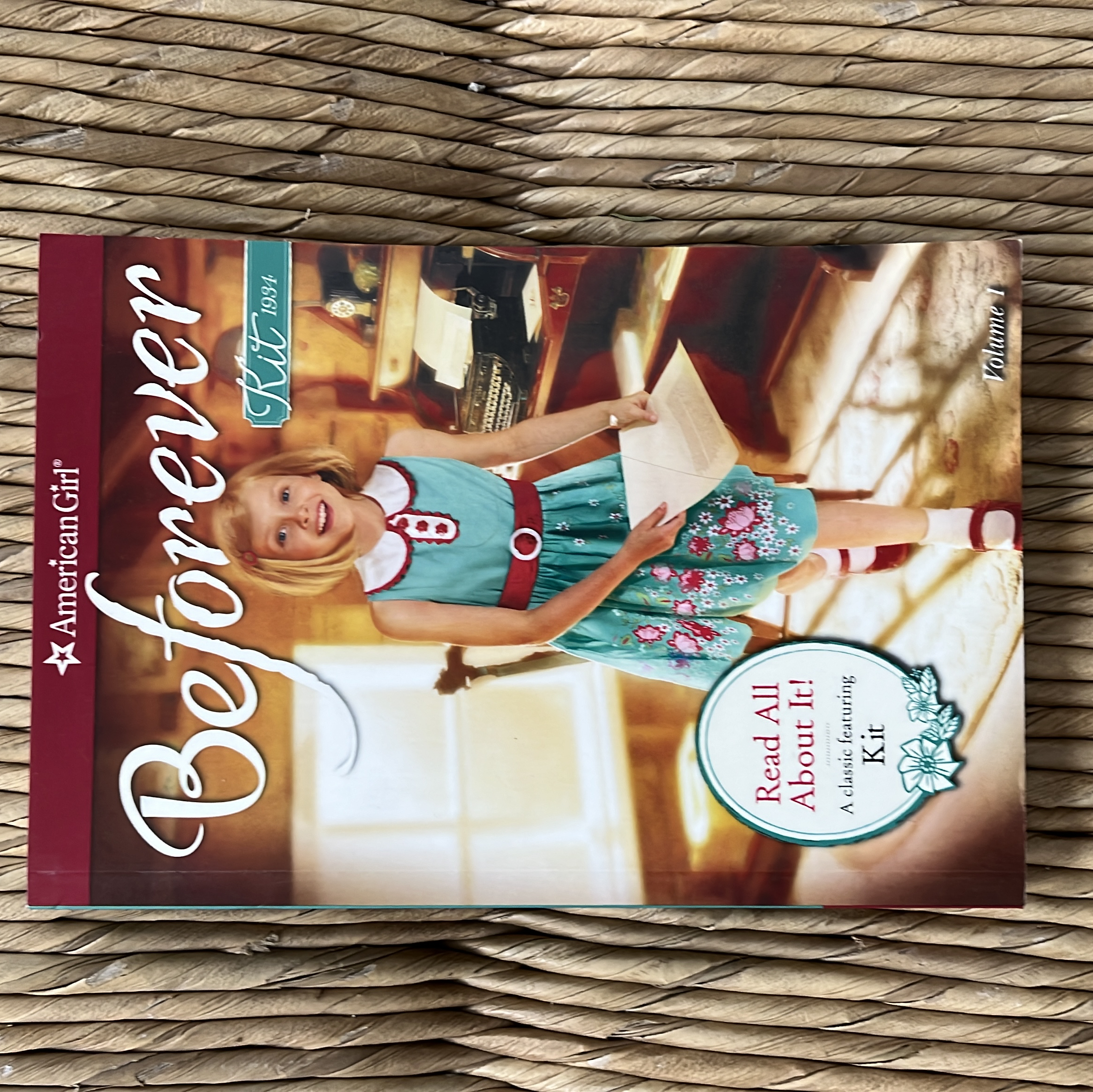 Sale image for 89261d40-d700-4174-9f05-b0cf5c050a20-10YO5nDjiDUfz1jFKBdGiO-c4c22f92-09a3-4566-bd2d-50a5c07f2ea6-zgzrWFPOf6UcL3h3bEkK29susXc2