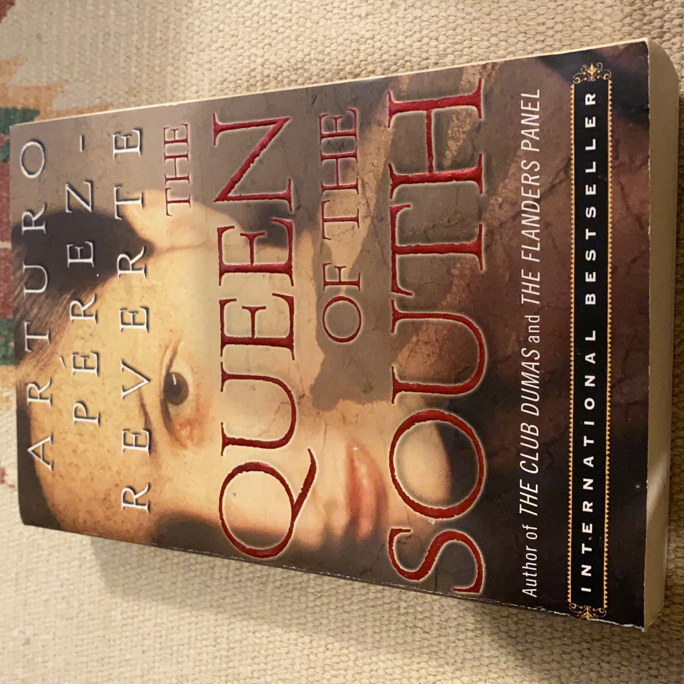 Sale image for 84a5d1bb-45b3-4de7-9820-8e069f009be7-zhHbNOwIAoaZixlipRm5KUIxwhx1