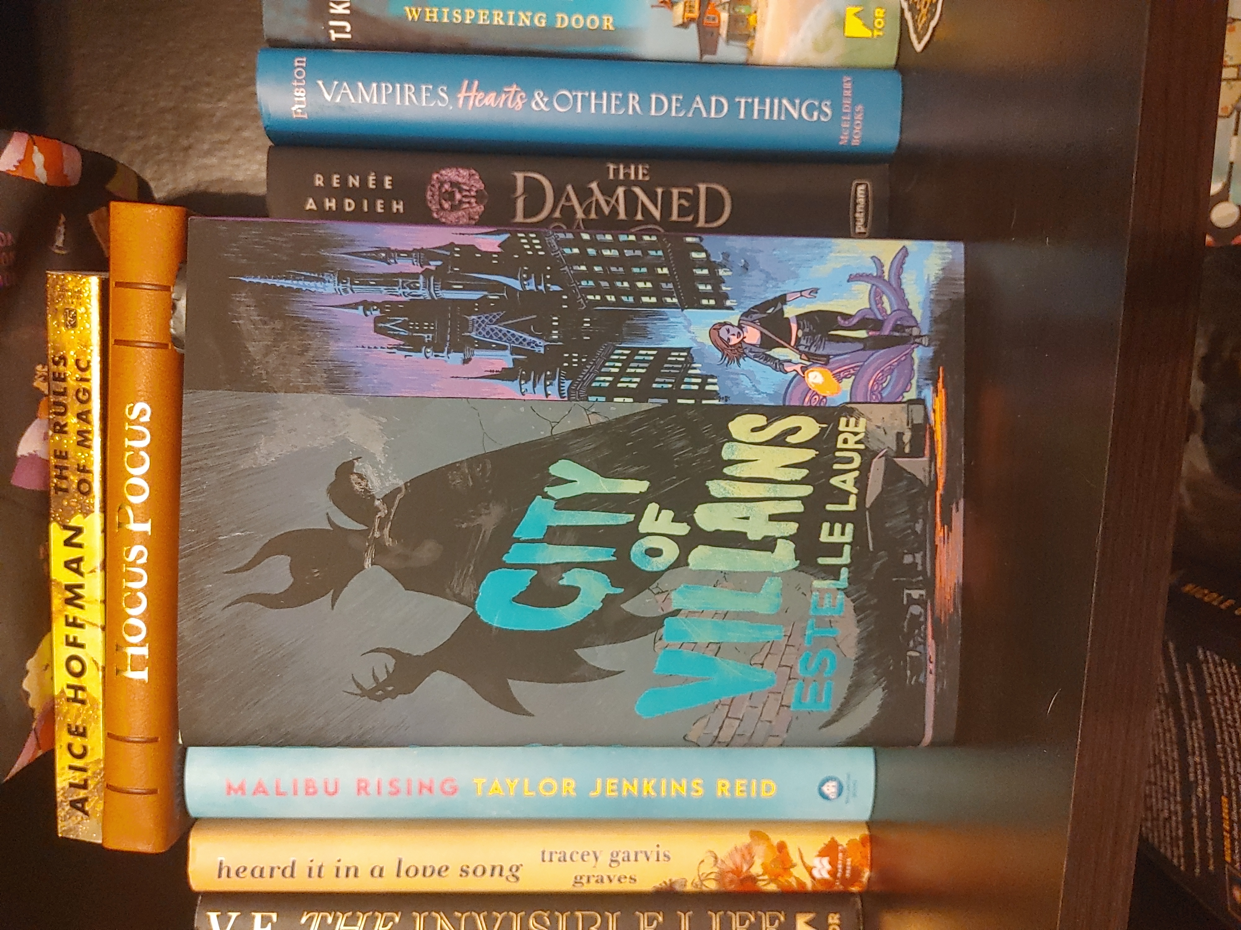 Sale image for 1fa5a0a4-fb79-4dcb-850d-859b6b4006ad-zhK3qyq8uJYlnCZxTiofELDaBgE2