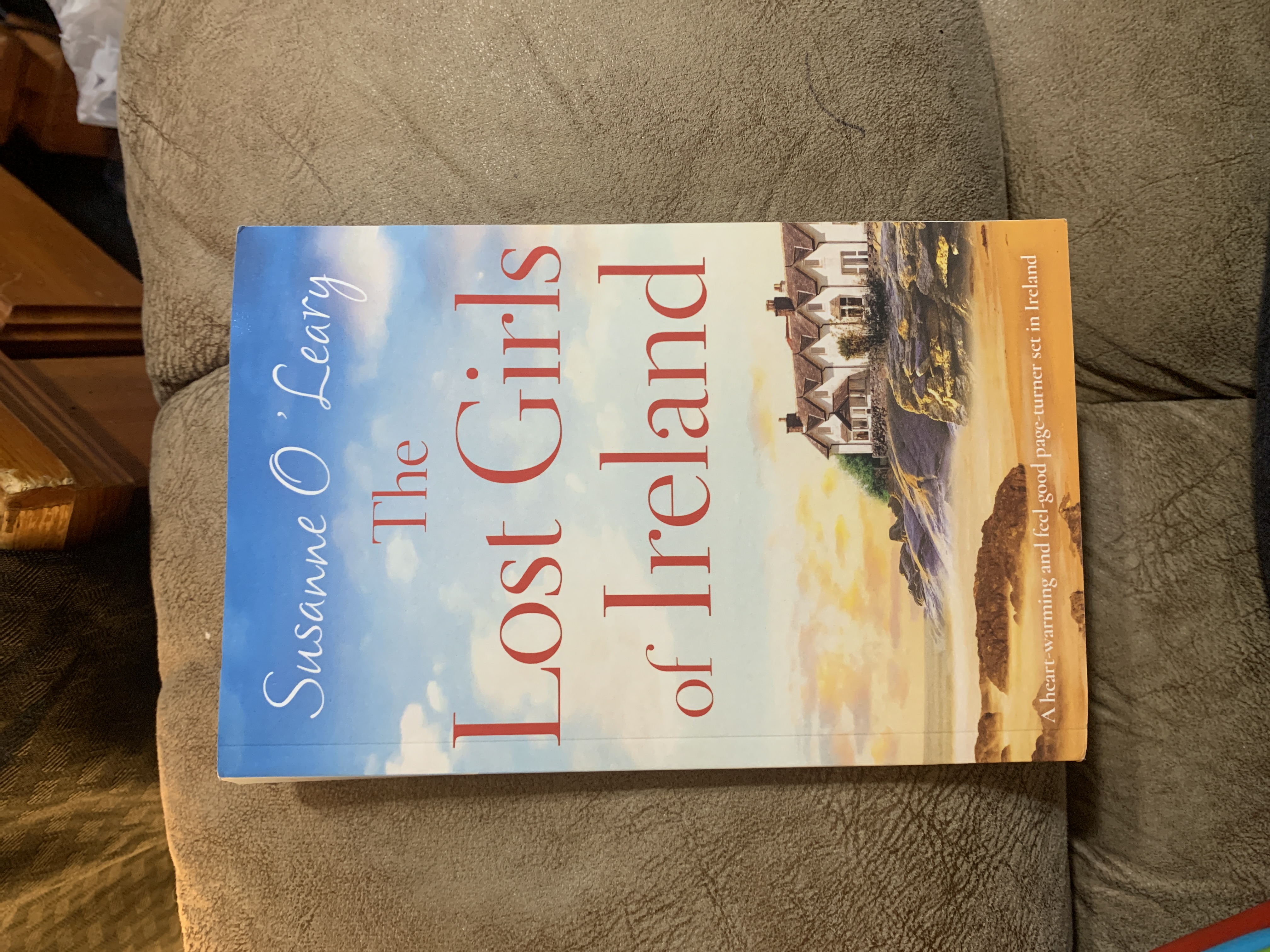 Sale image for d7a1d6e9-a7de-4b3d-9f78-19f12ae153b1-zleU61X27WYbNzaQELxv6013oq33