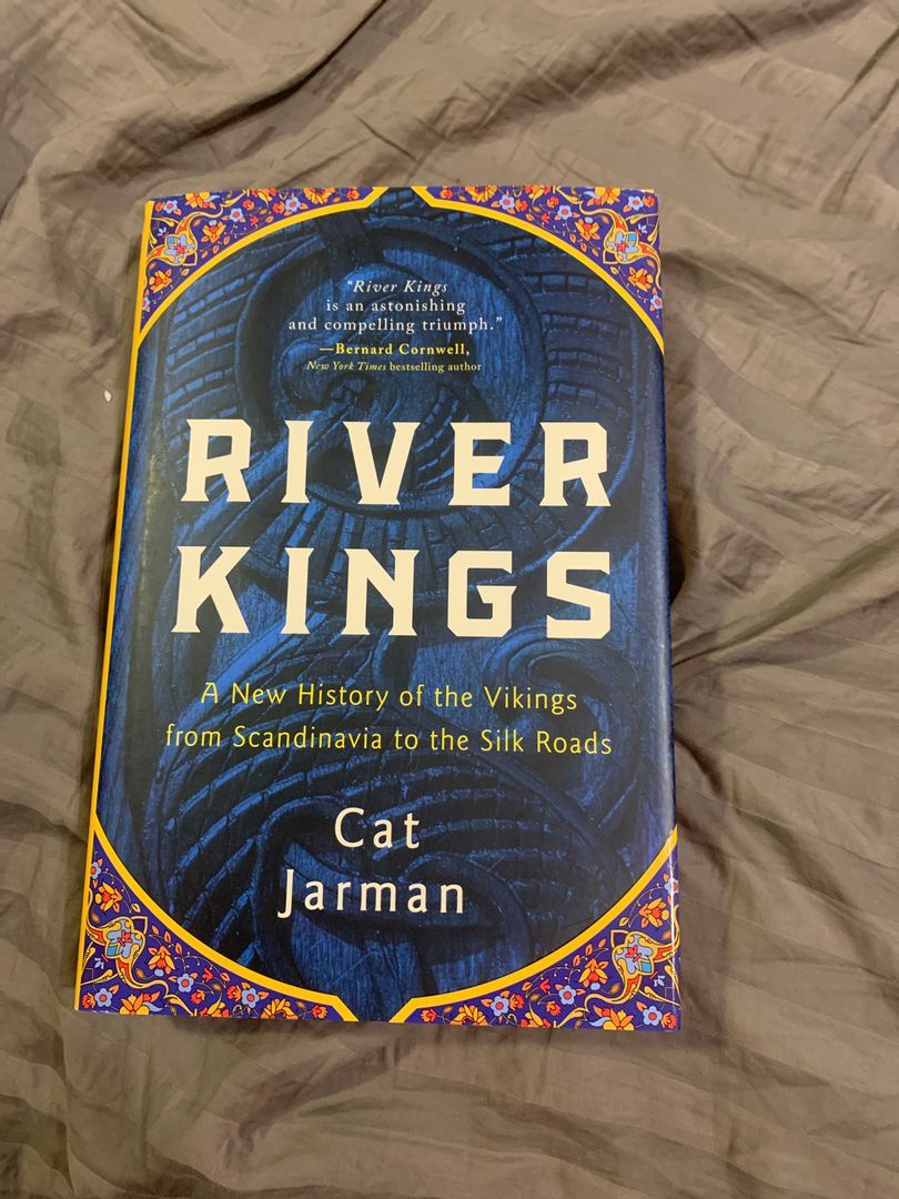 River Kings