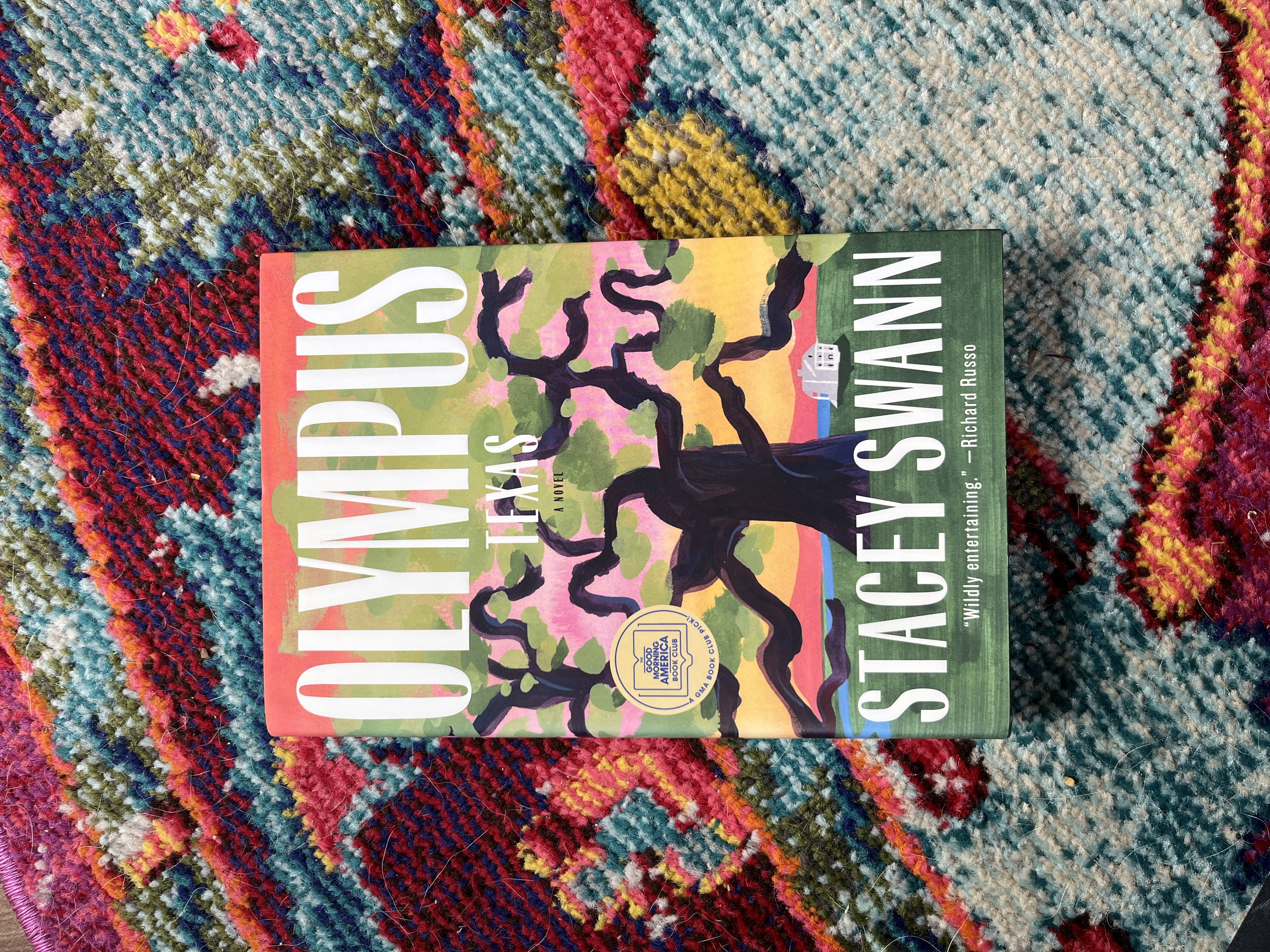 Sale image for cf3c05ed-7b40-4296-81d6-ec6b83c19915-zluZNcrPMkZsWBtEIn4vLR5suqq2