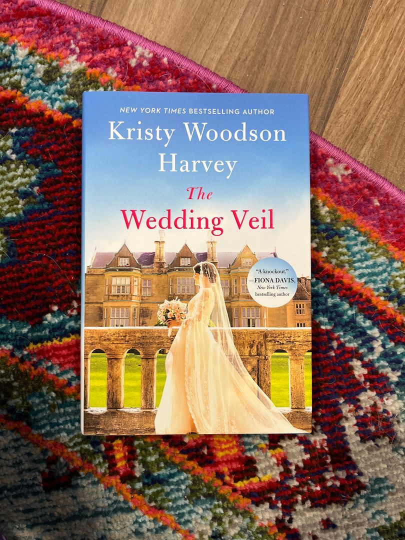 Sale image for 69ca7398-3b3a-4a42-9a7f-47f5f2cf7aa3-zluZNcrPMkZsWBtEIn4vLR5suqq2