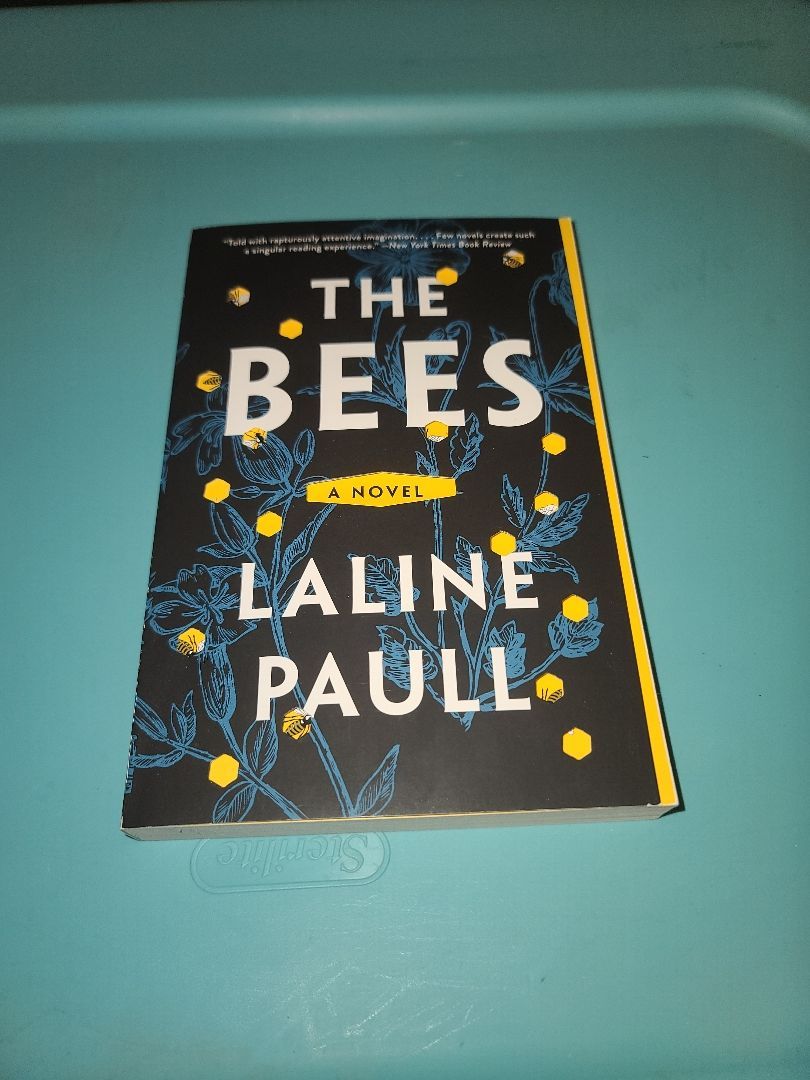 Sale image for c040531d-4dac-483e-9922-66dd250e0c17-znioBdPOCjcnO1kaBKTpVTyXOyp1