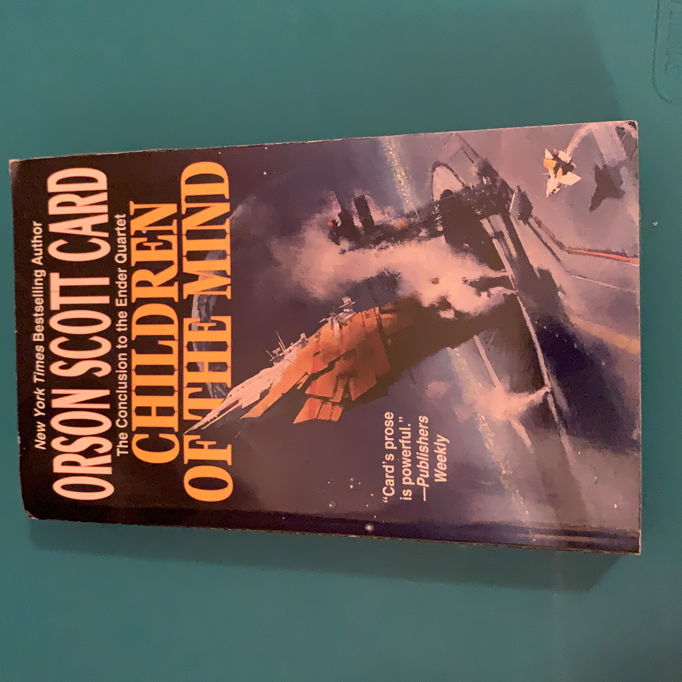 Sale image for 70984cac-3526-4598-9987-fbf2e5516e3a-zq8NQAgeJLgwbx3ESXXQg4Vgwqj1