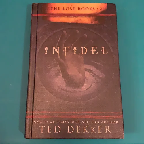 Infidel