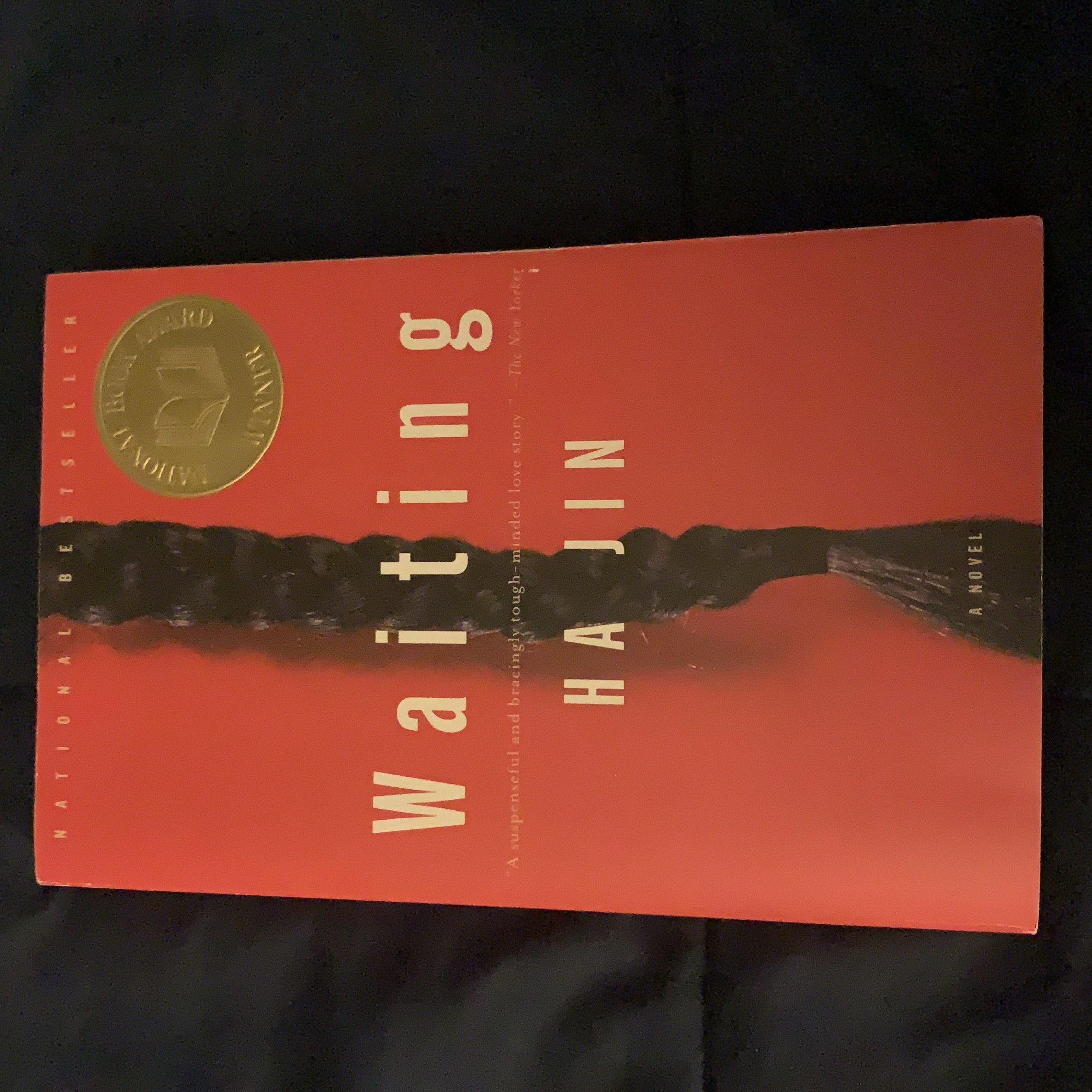 Sale image for 273a1305-707c-4017-94da-b0f10e77b979-zq8NQAgeJLgwbx3ESXXQg4Vgwqj1