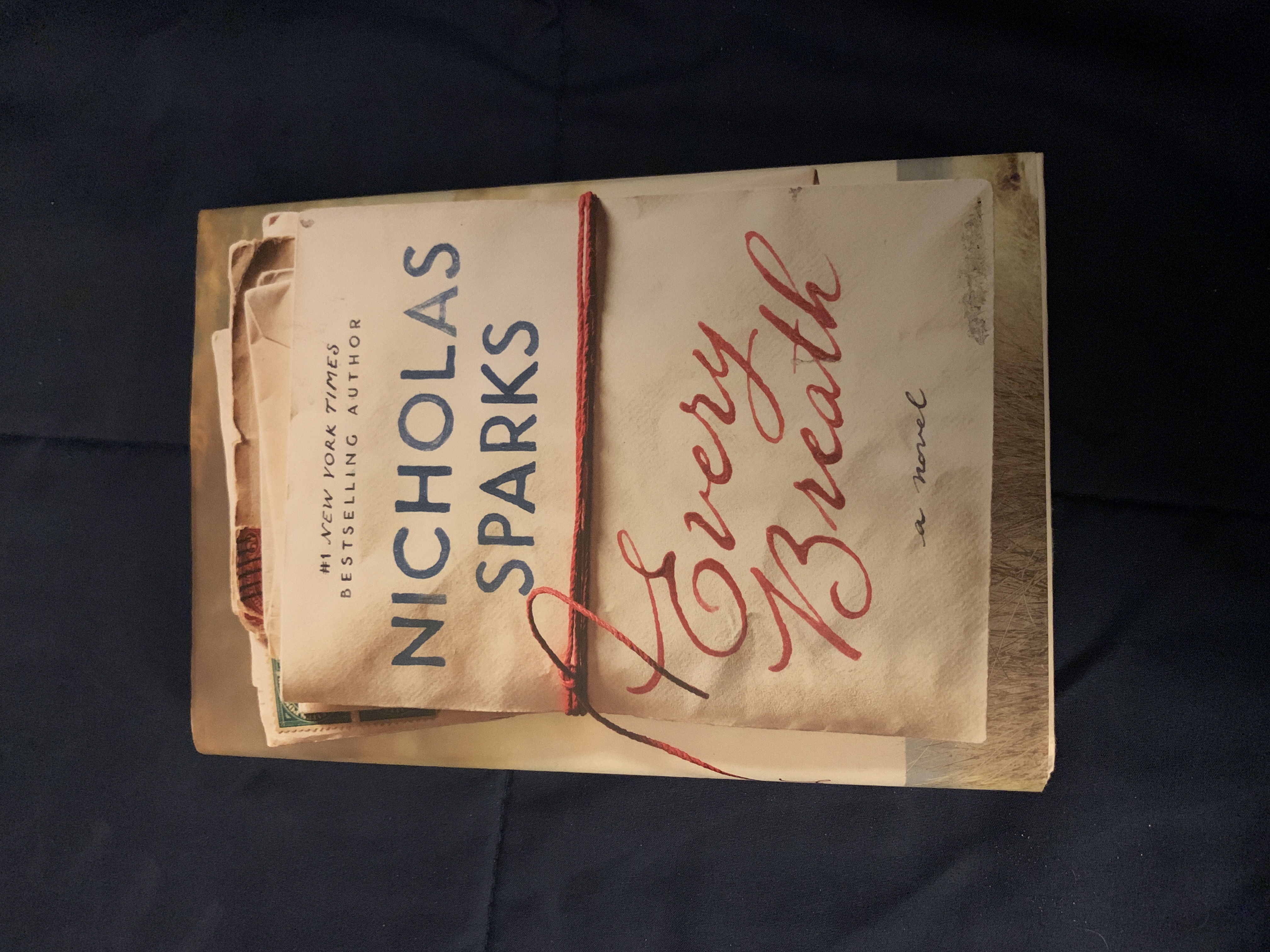 Sale image for 37a33bed-93dd-40ec-a9d1-7e4e166ef0c9-zq8NQAgeJLgwbx3ESXXQg4Vgwqj1